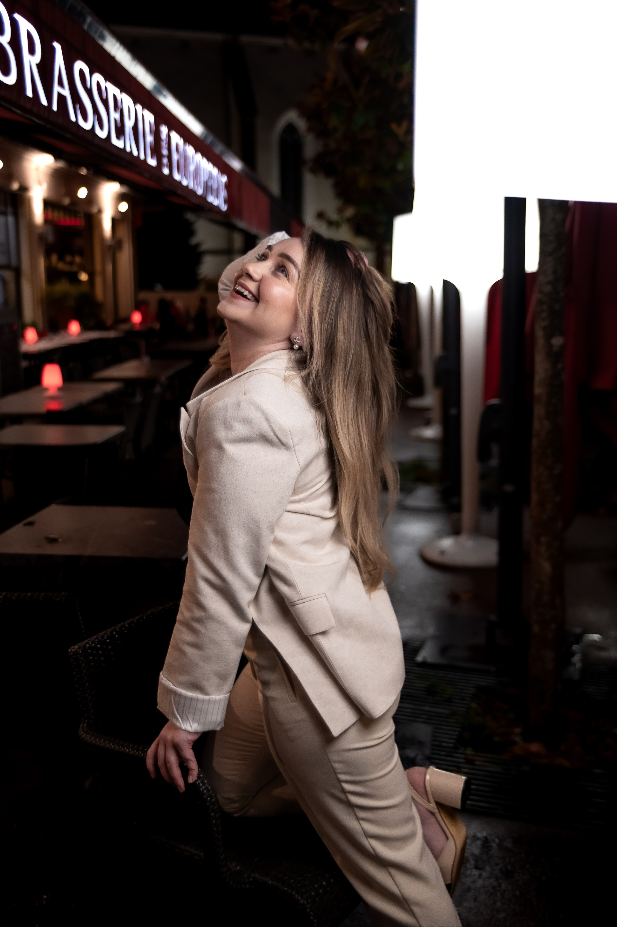 Cigdem. Elis Gile Photography