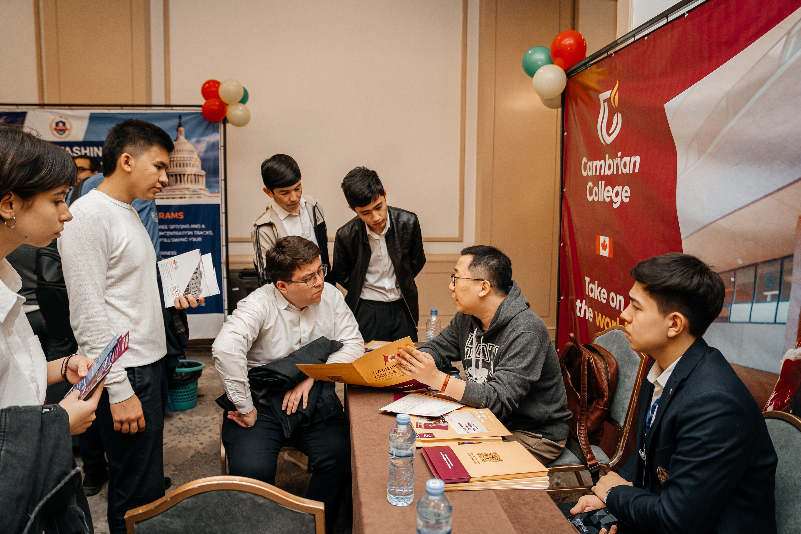 Конференции, тимбилдинги, Форумы. PRIME STUDIO