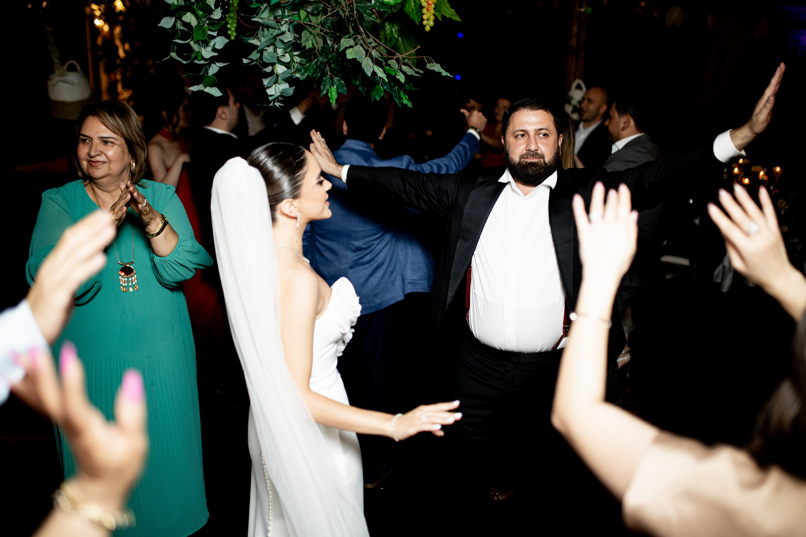 Aqil Narmin. WORLDWIDE PHOTOGRAPHER