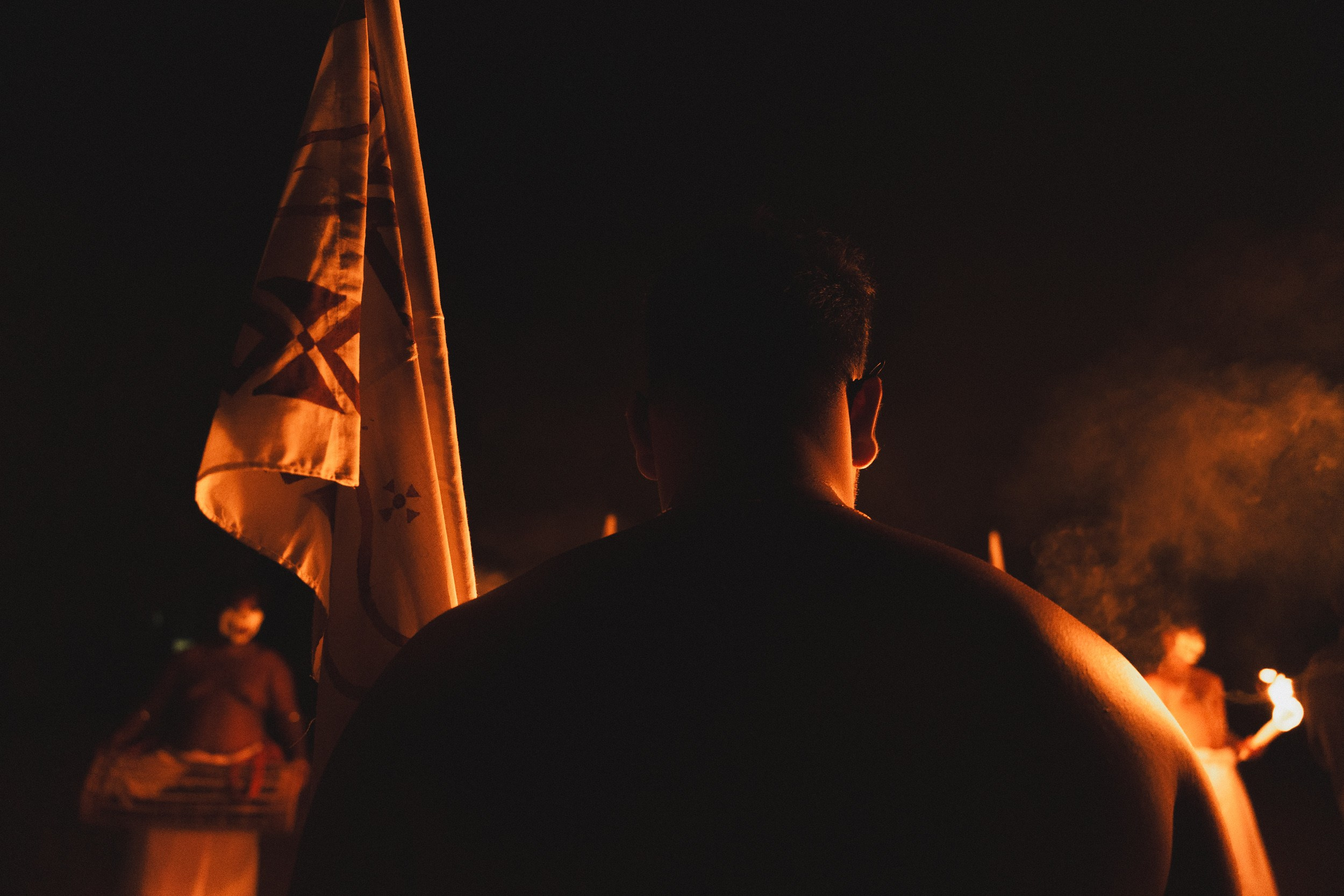 Sri Lanka. Азимжан Нуритдинходжаев — свадебный фотограф