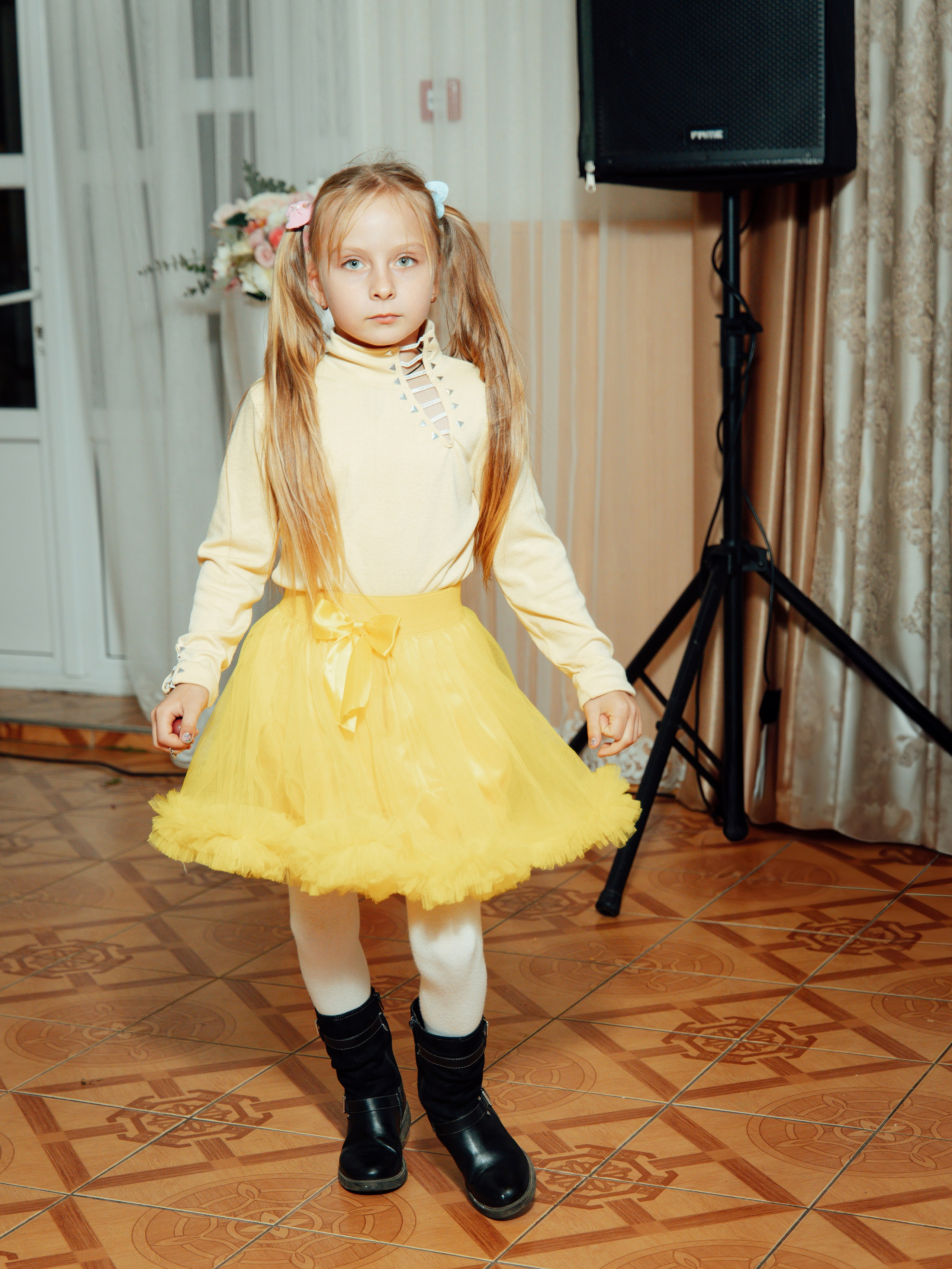 Cumetrie. Свадебный Фотограф, Детский и семейый Фотограф Молдова