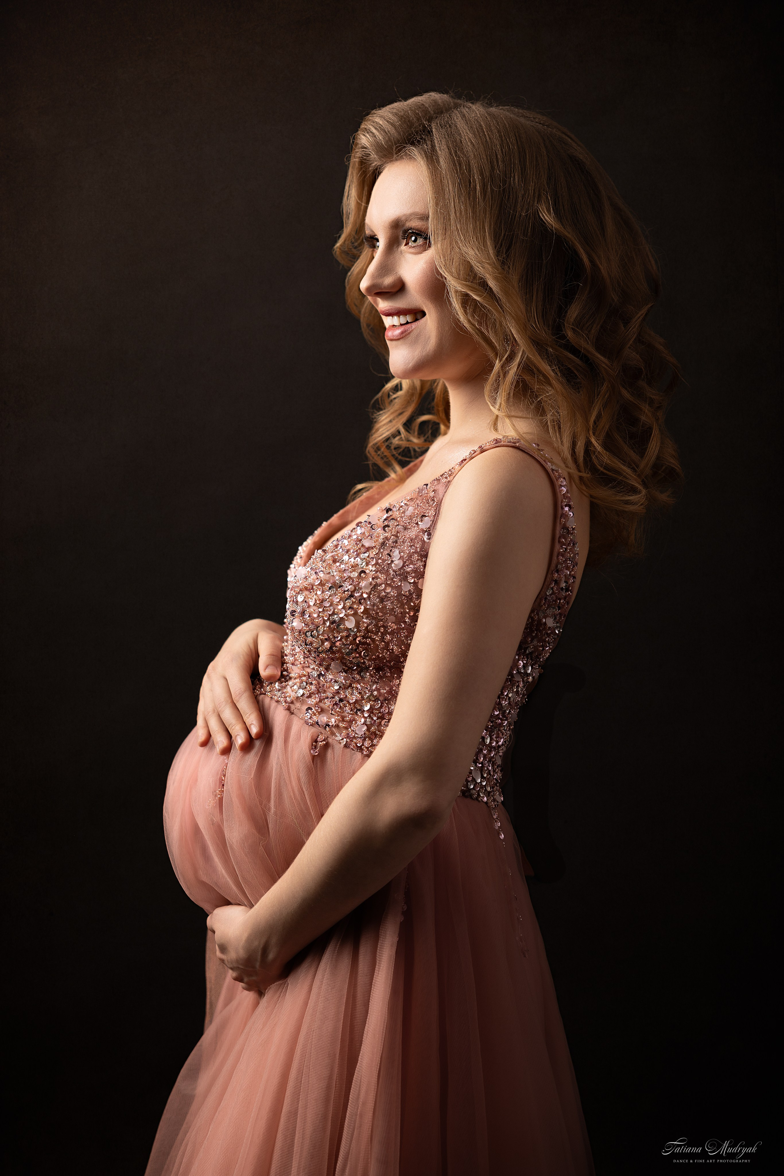Client testimonials — what they say about my work. Family & Maternity Photographer in Dresden Tatiana Mudryak