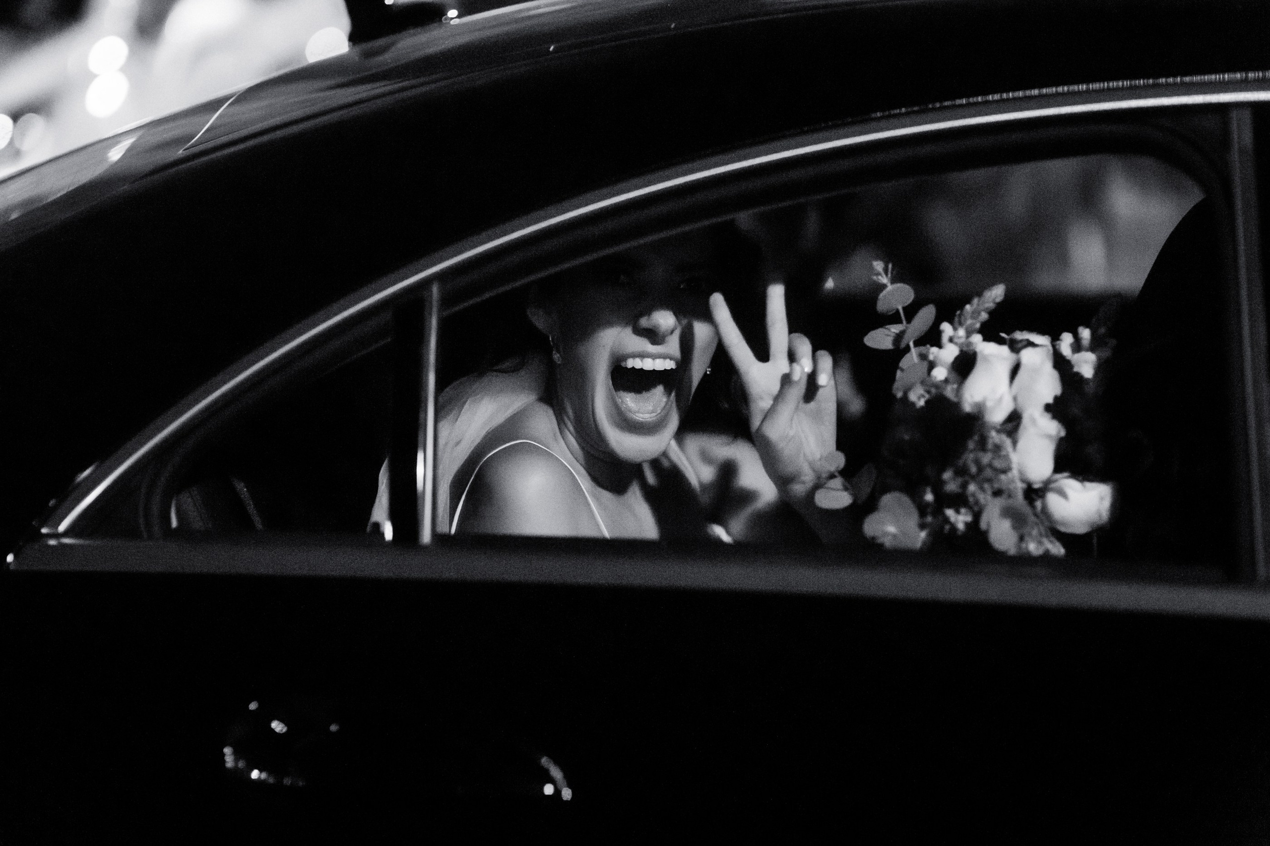 Adriana y Juan Pablo. Fotógrafo de bodas