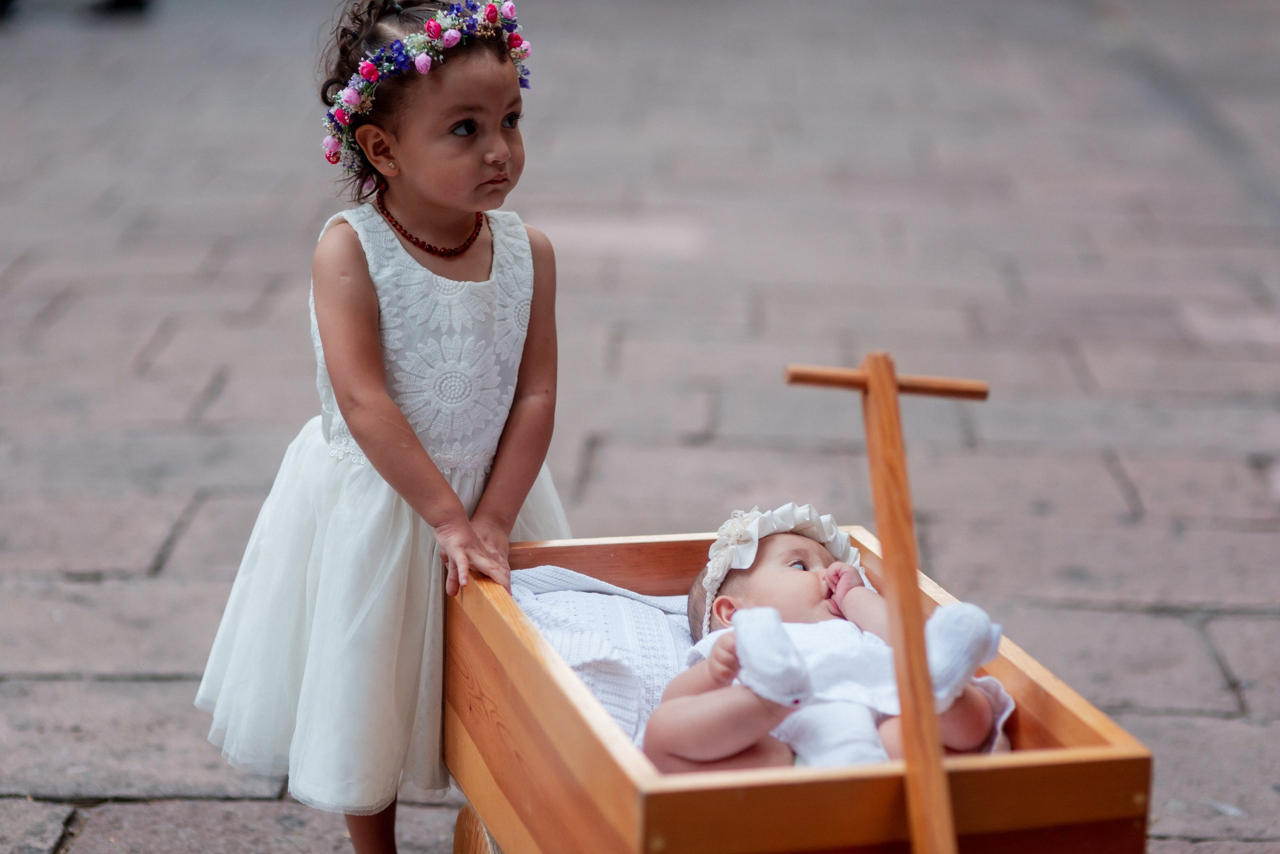 Adriana y Juan Pablo. Fotógrafo de bodas