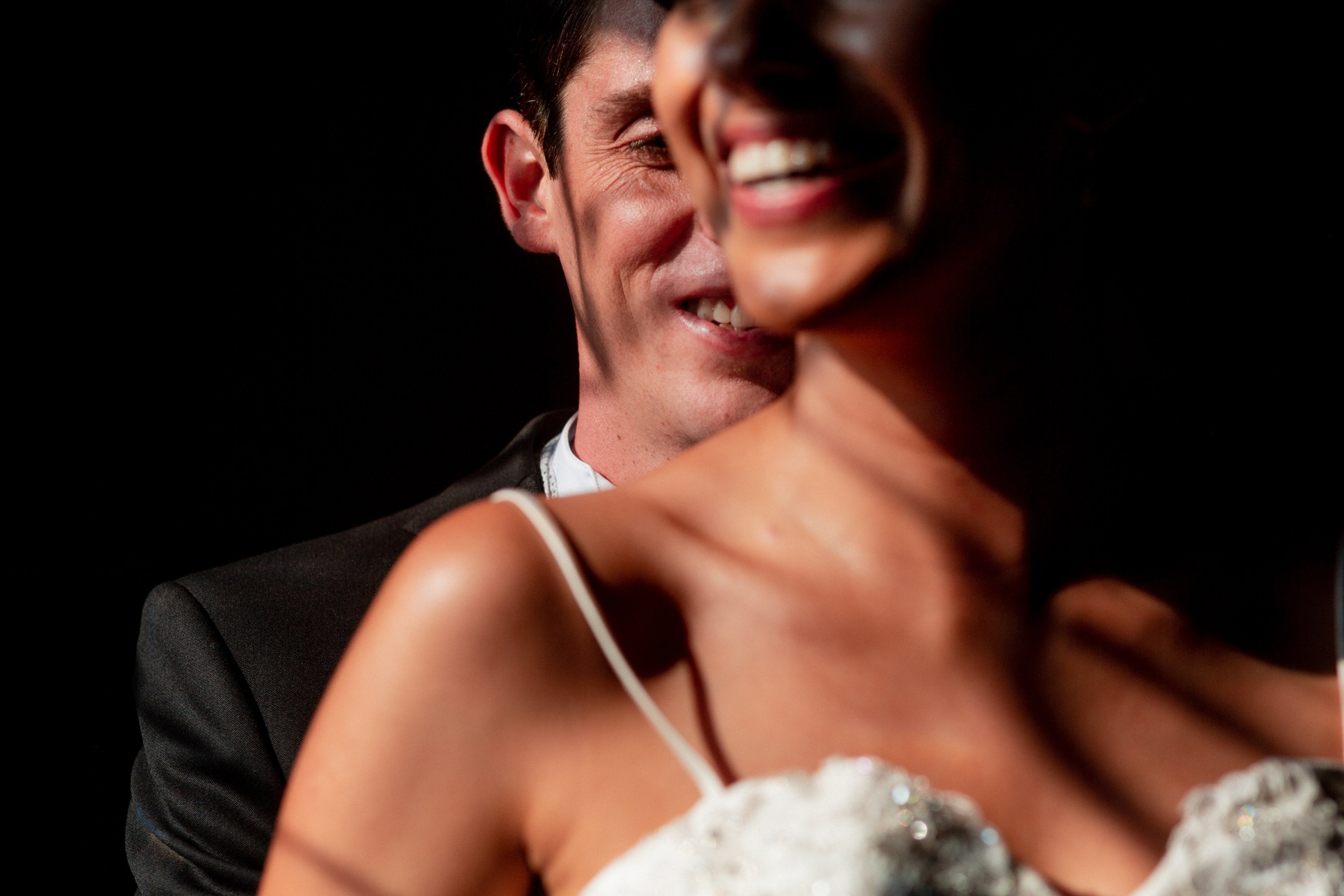 Adriana y Juan Pablo. Fotógrafo de bodas