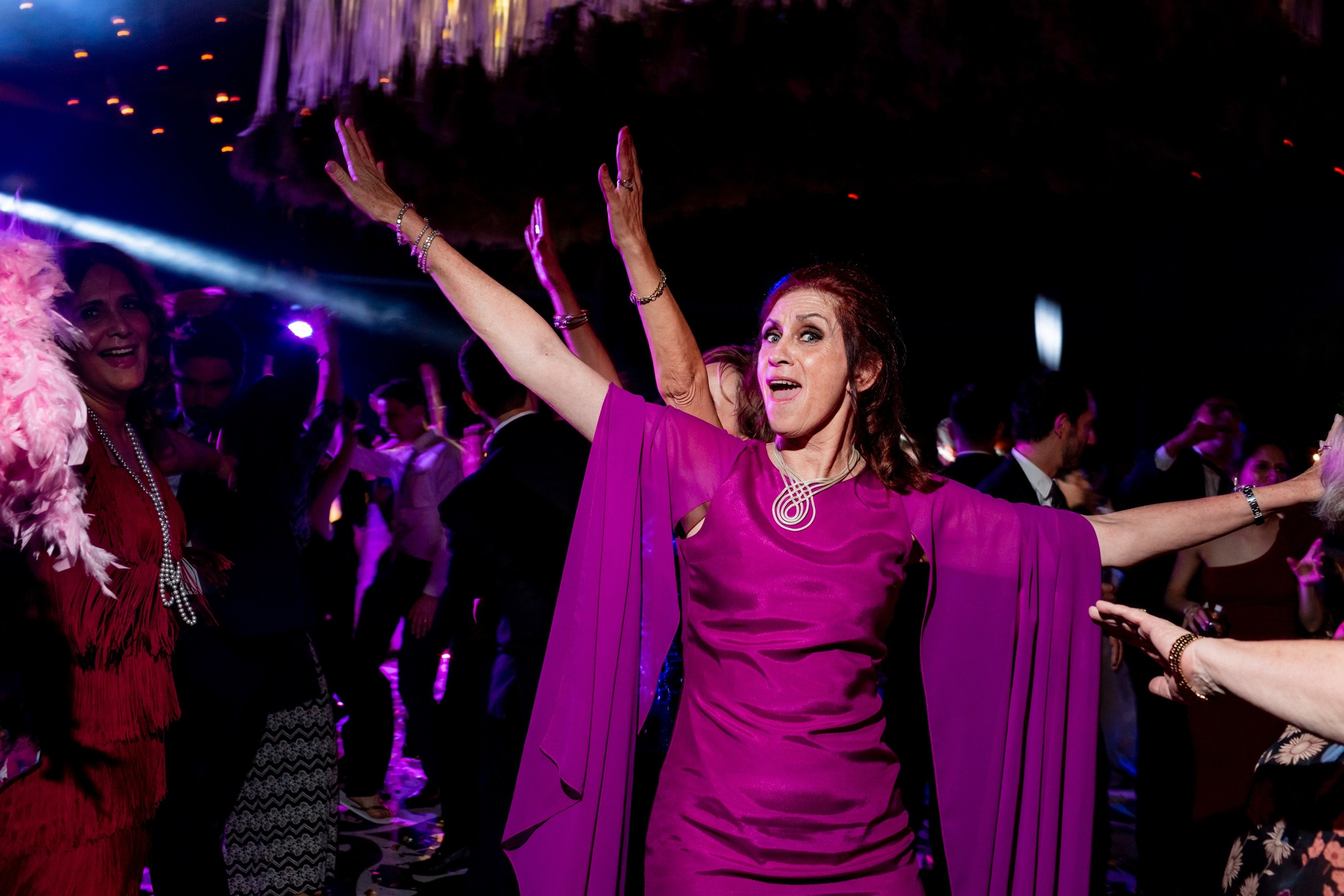 Adriana y Juan Pablo. Fotógrafo de bodas