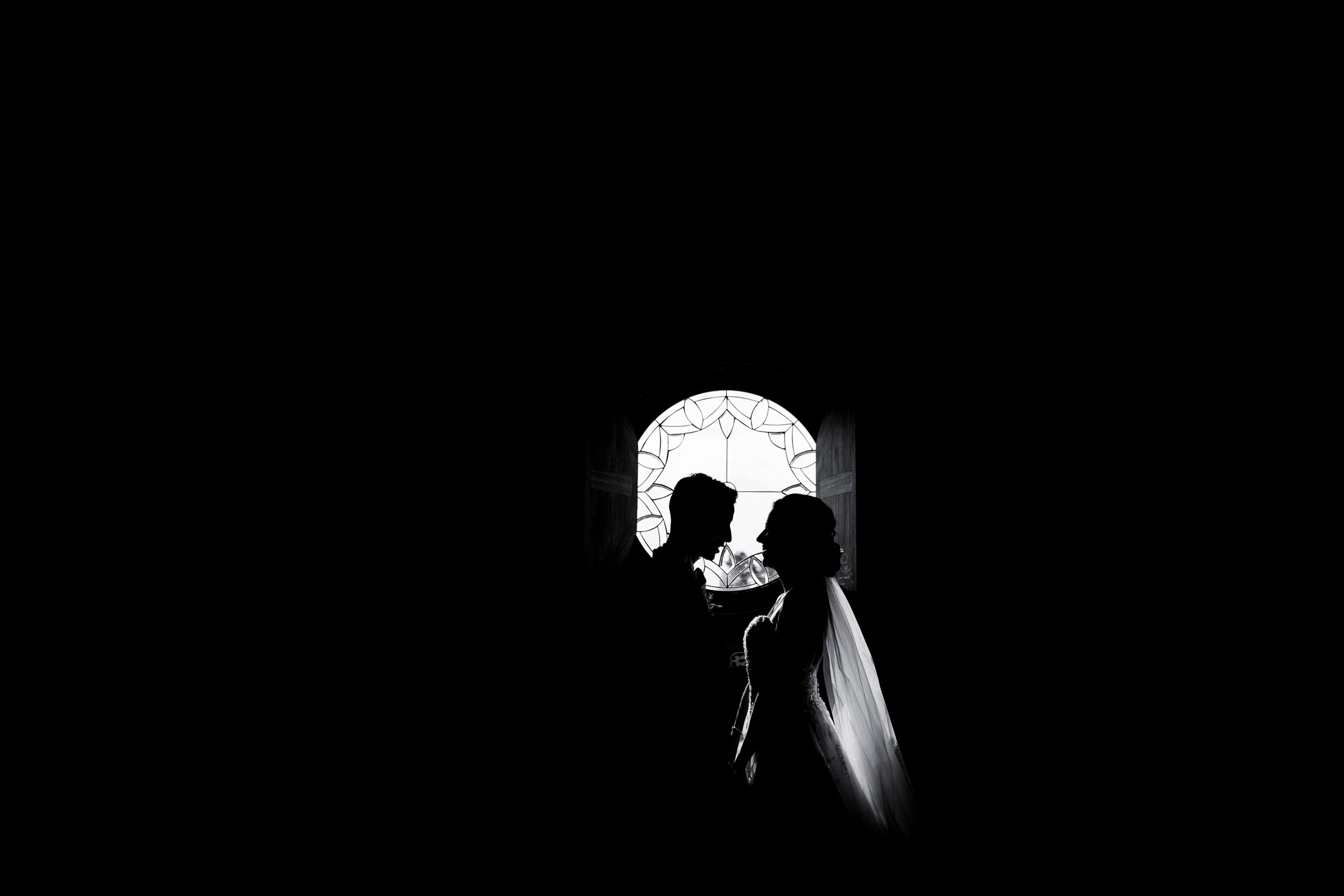 Adriana y Juan Pablo. Fotógrafo de bodas