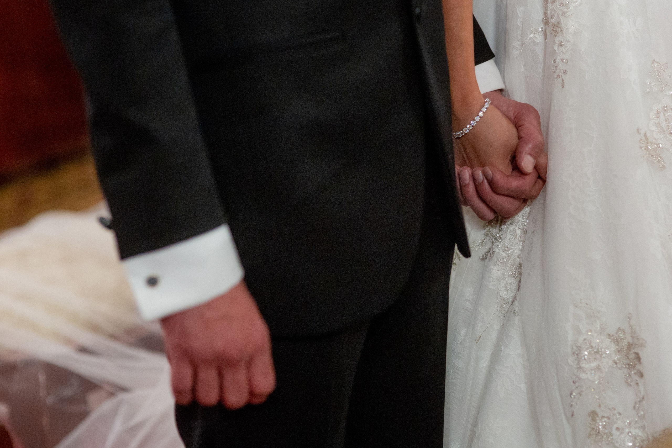Adriana y Juan Pablo. Fotógrafo de bodas