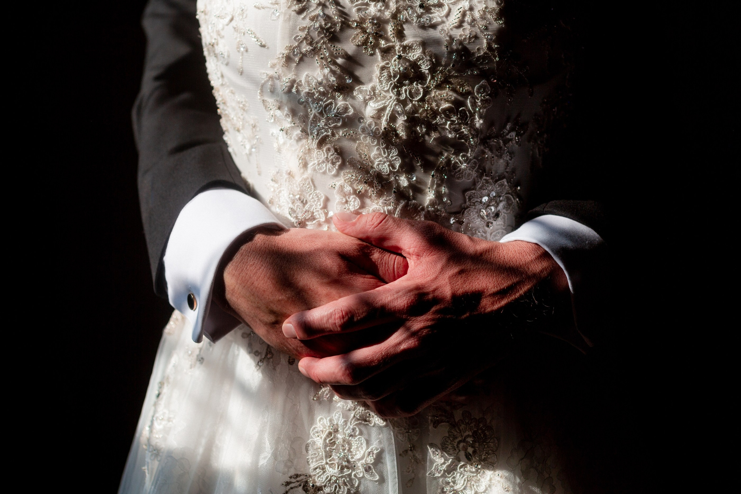 Adriana y Juan Pablo. Fotógrafo de bodas