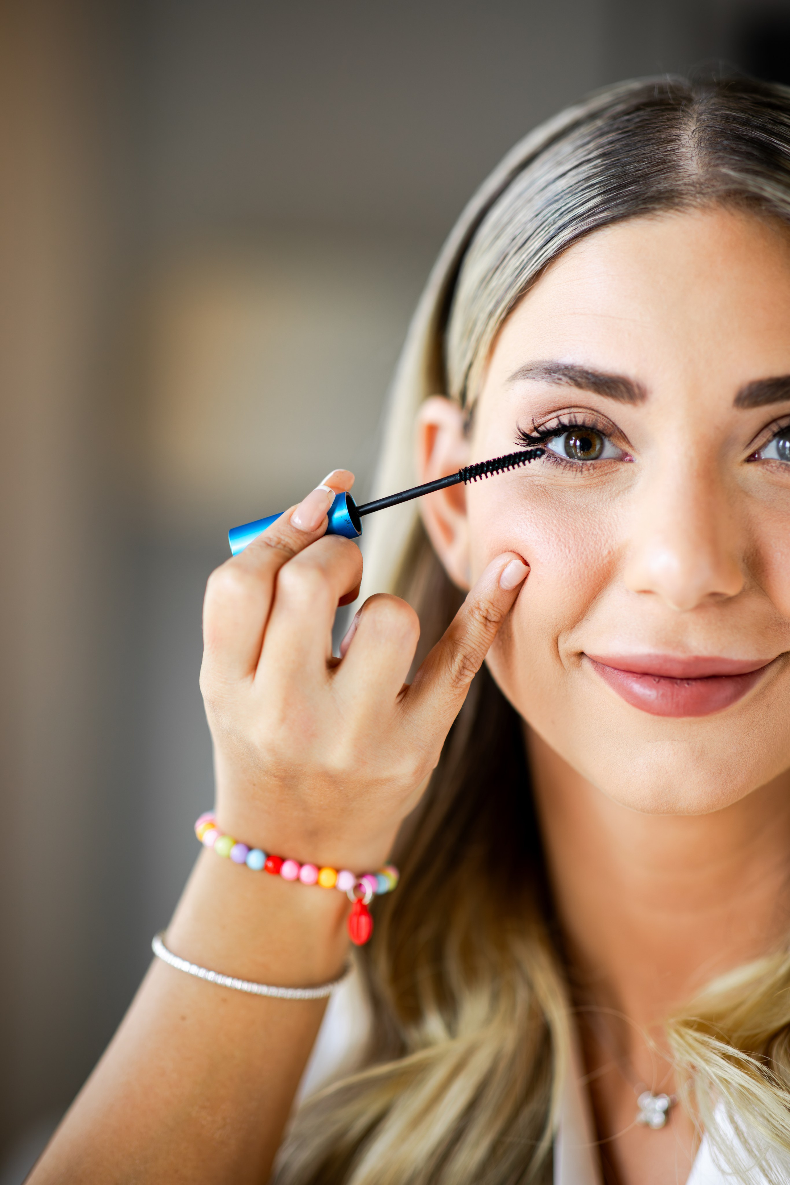 N&Y. משה מנשה צלם חתונות