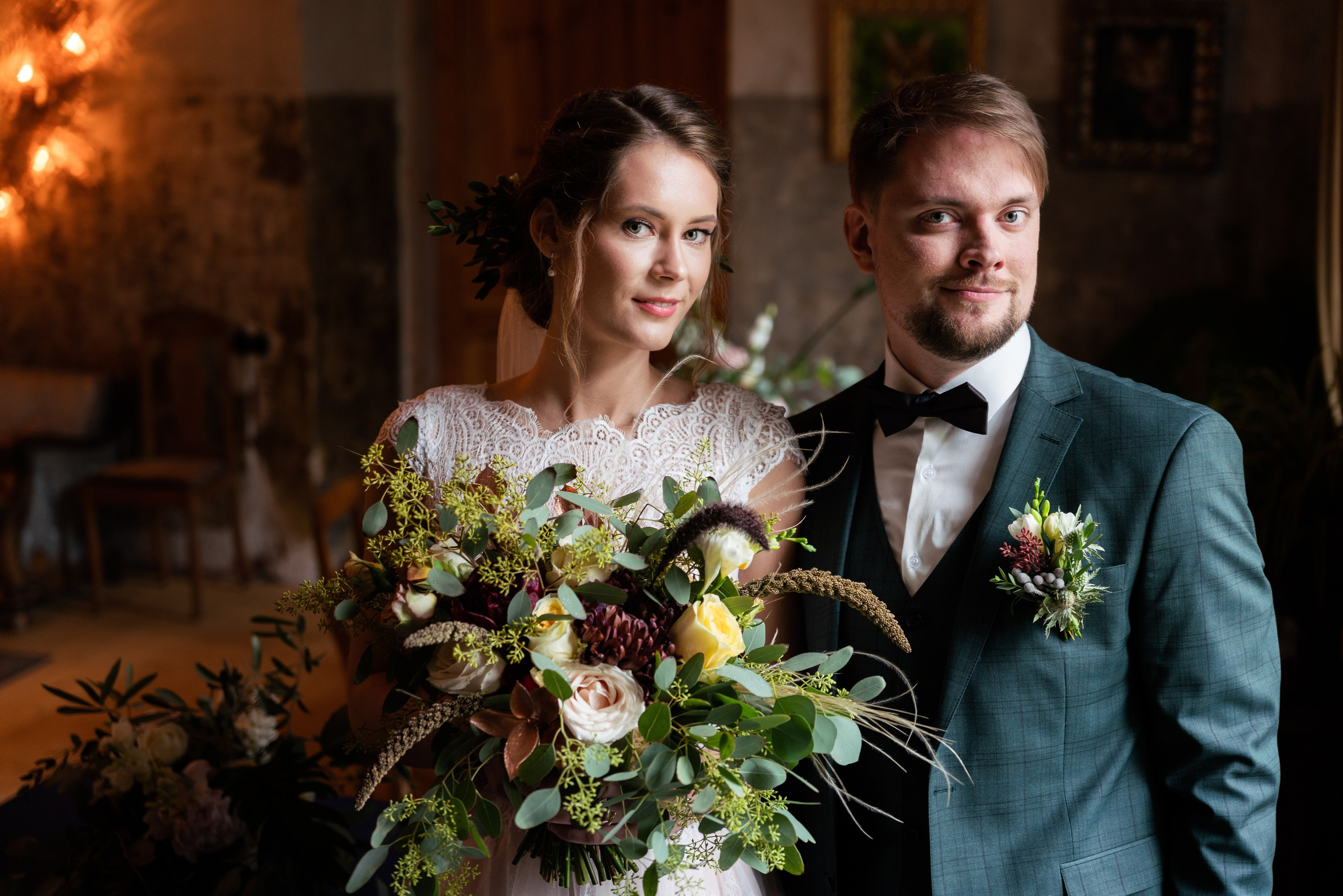 Kāzas Abgunstes muižā. ROLFS VENDIŅŠ - KĀZU FOTOGRĀFS | Rīgā un visā Latvijā