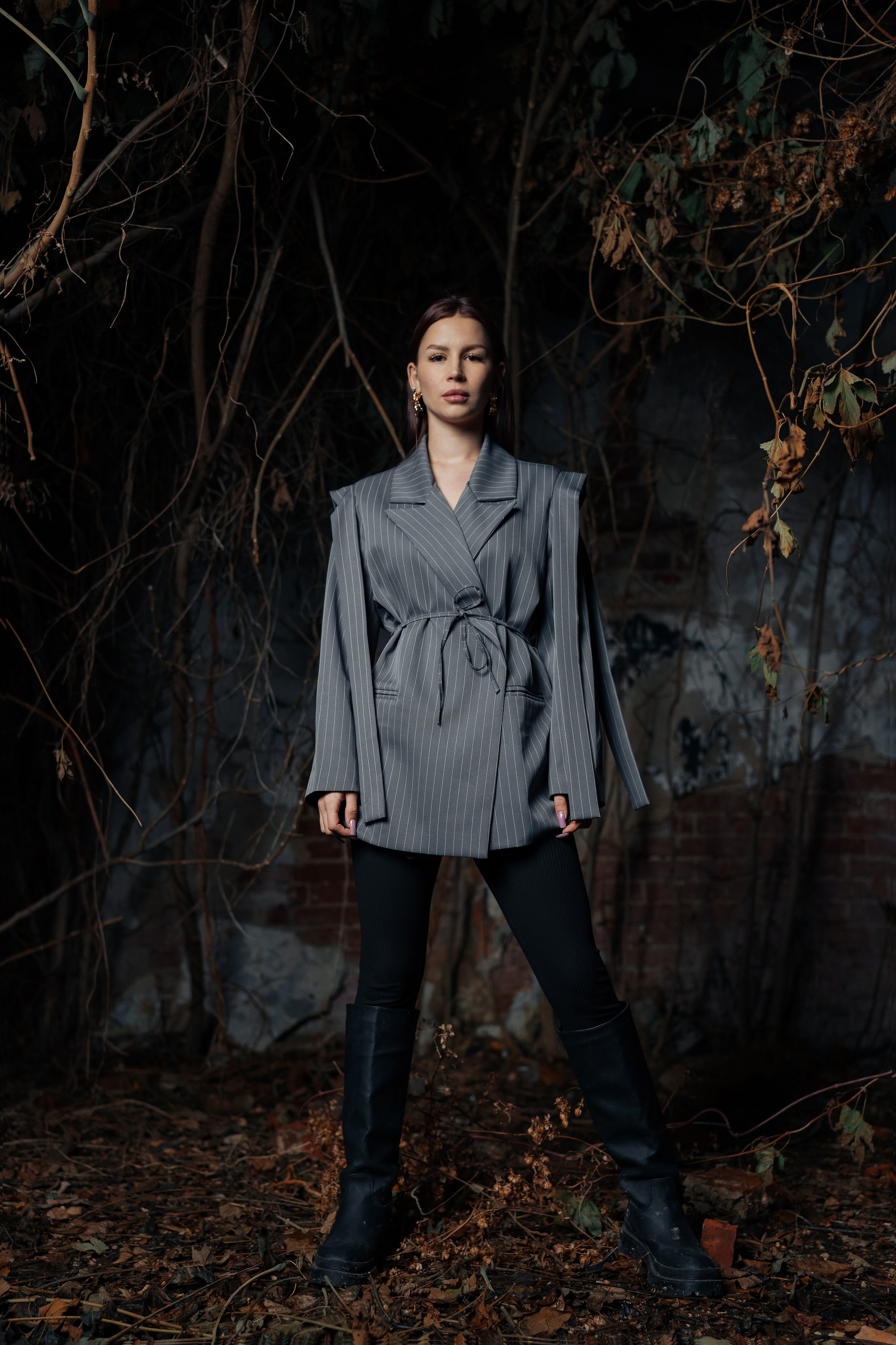 Fashion. Фотограф в Турции, Анталия, Аланья, Белек, Стамбул. Turkiye Antalya, Istanbul