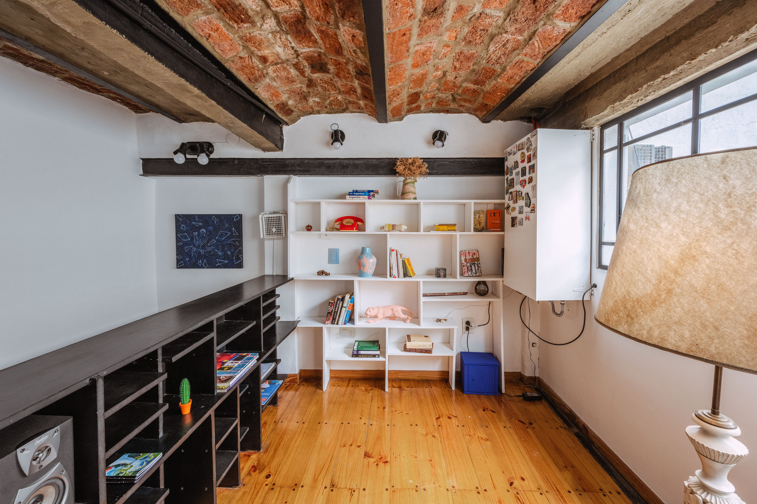 23 02 15. Fashion, portrait, interior photography. Valencia, Spain. Dmitry Ivanov. Retrato, fotos de interiores