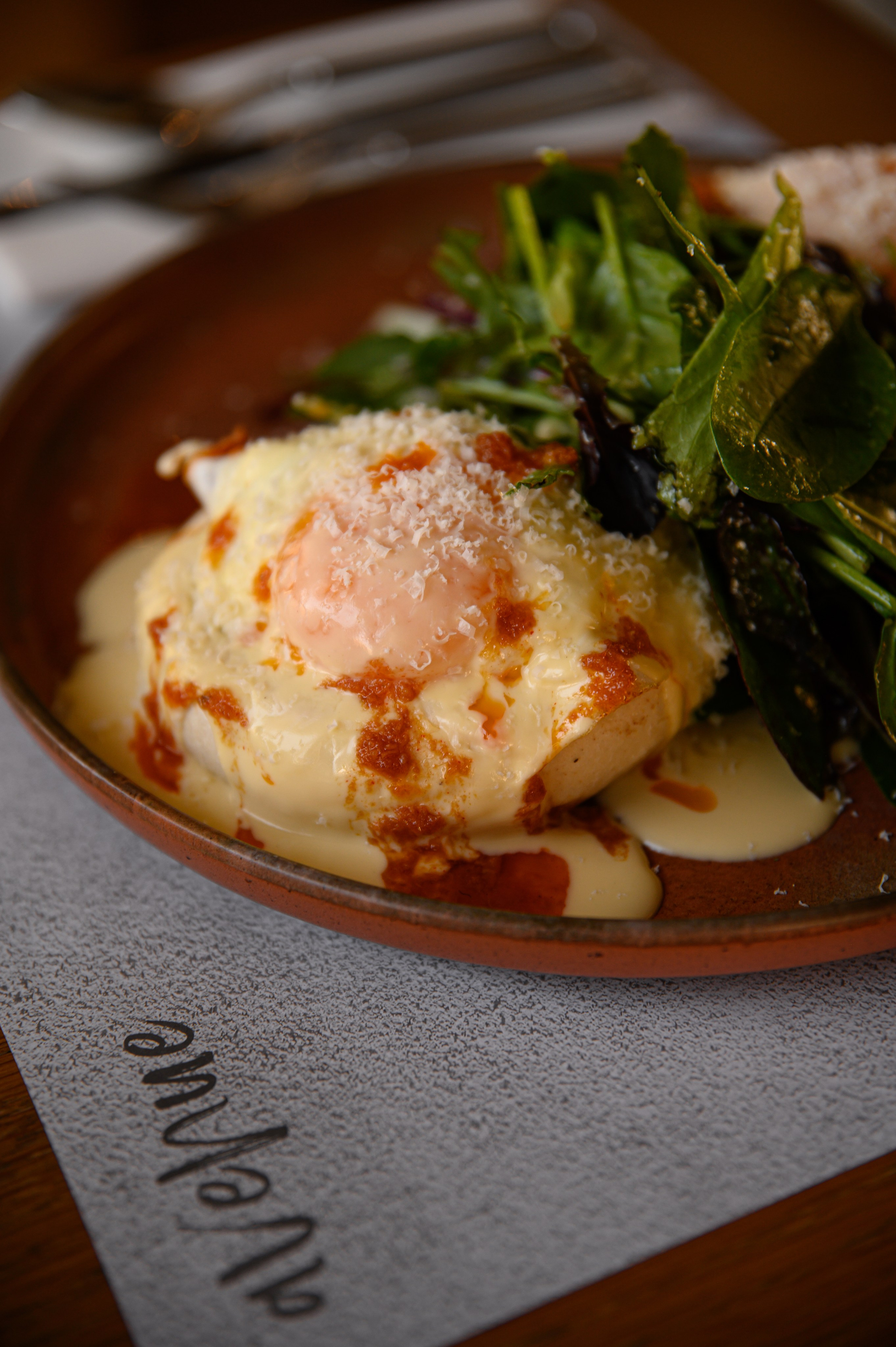 Restaurants. Семейная, детская, портретная и предметная фотосъемка в Салониках