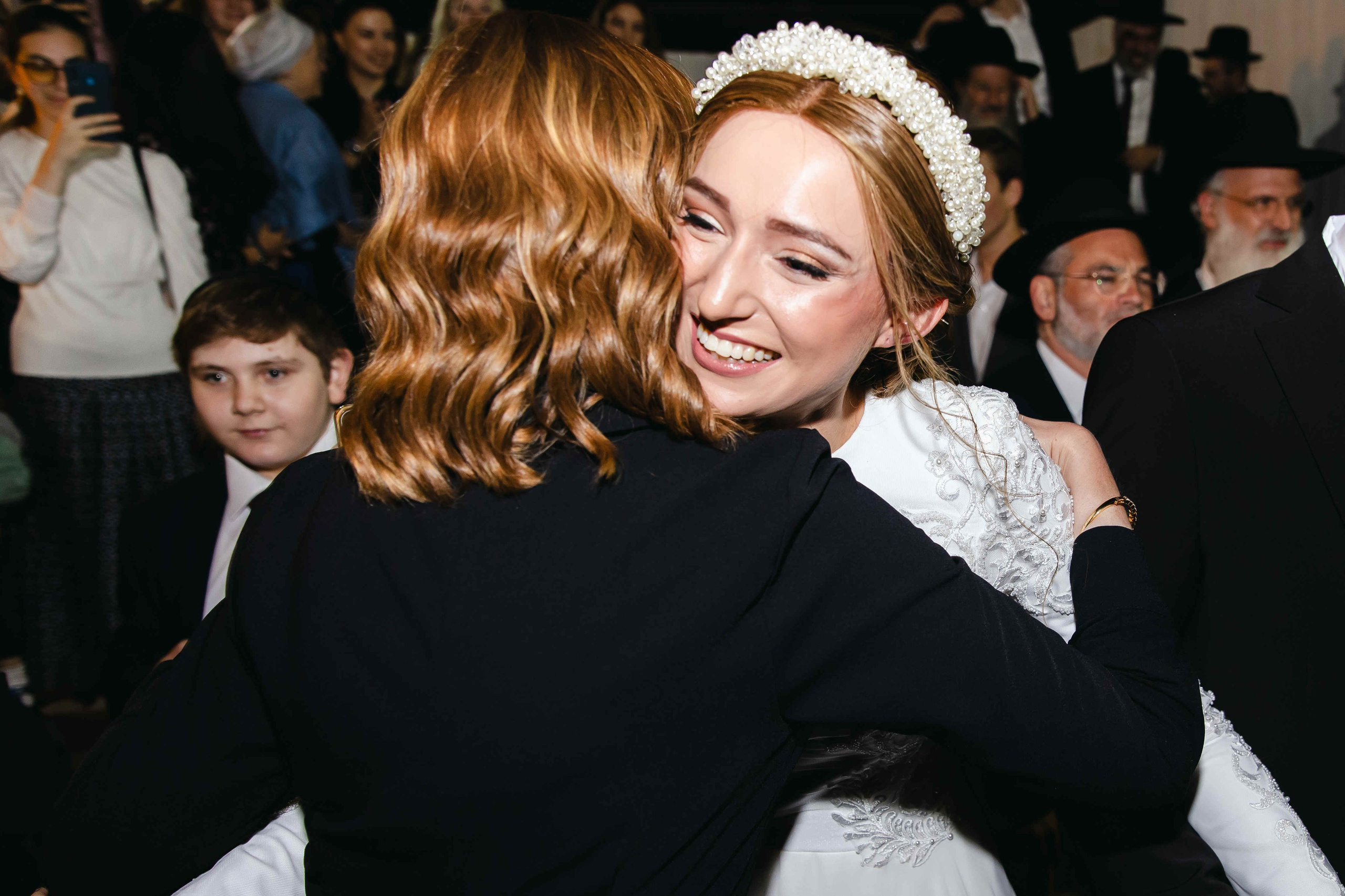 WEDDING OF POLINA AND BORUKH. Https://shi-photo.com/