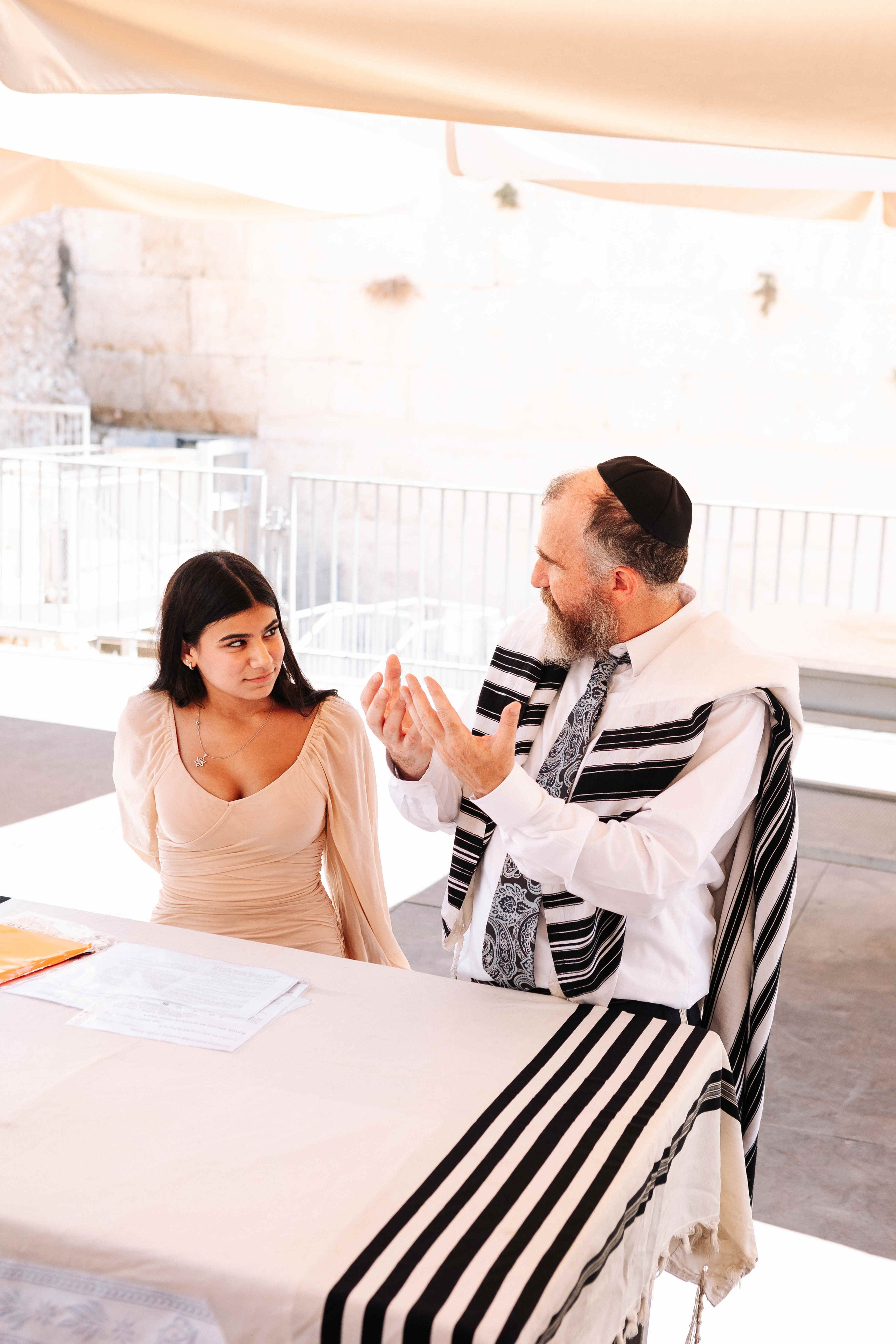 BAT MITZVAH CEREMONY + PHOTO SESSION. Https://shi-photo.com/