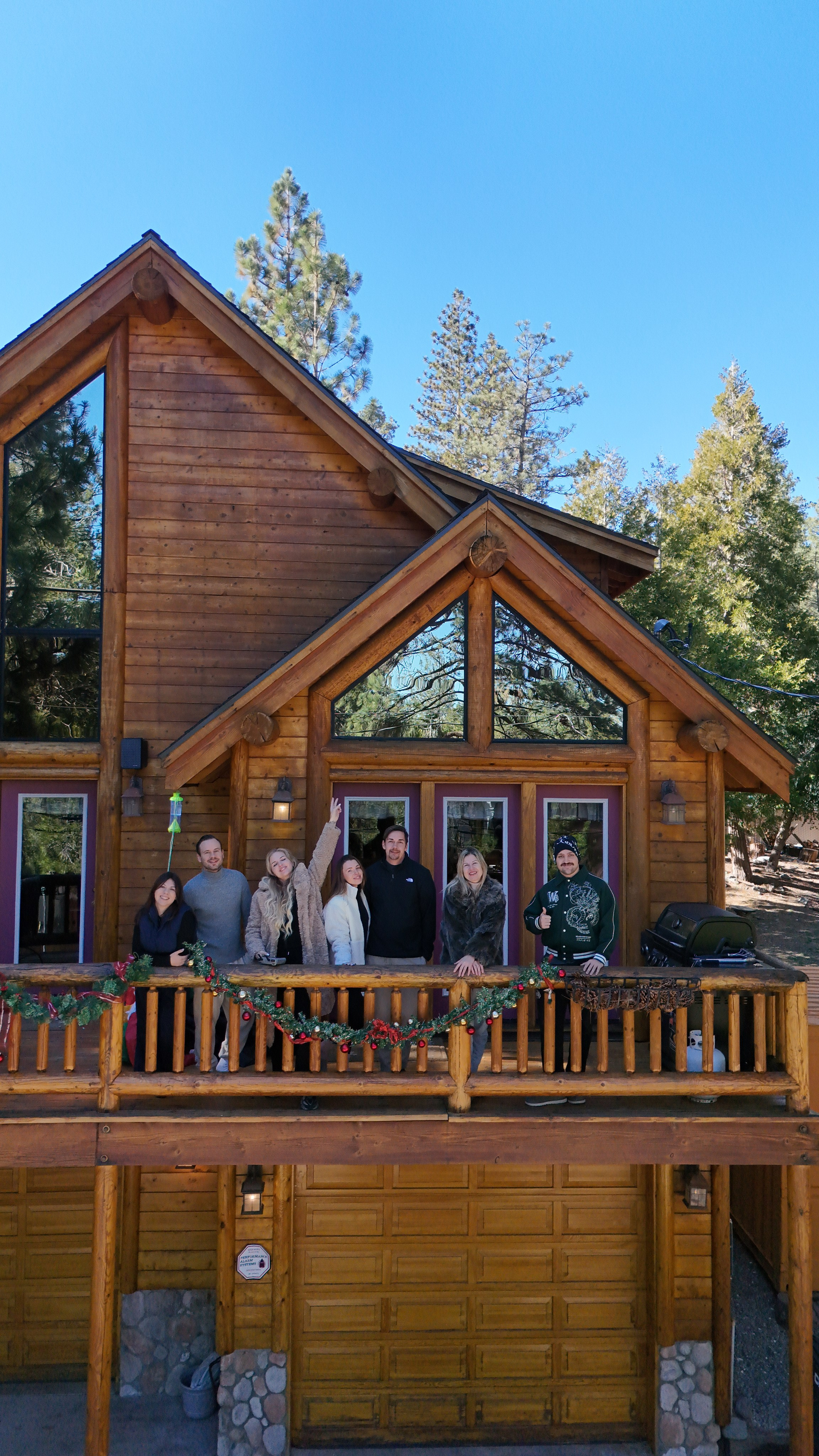 Ретрит не ретрит. About you club | Женский клуб | Встречи | Ретриты 📍 Лос Анджелес