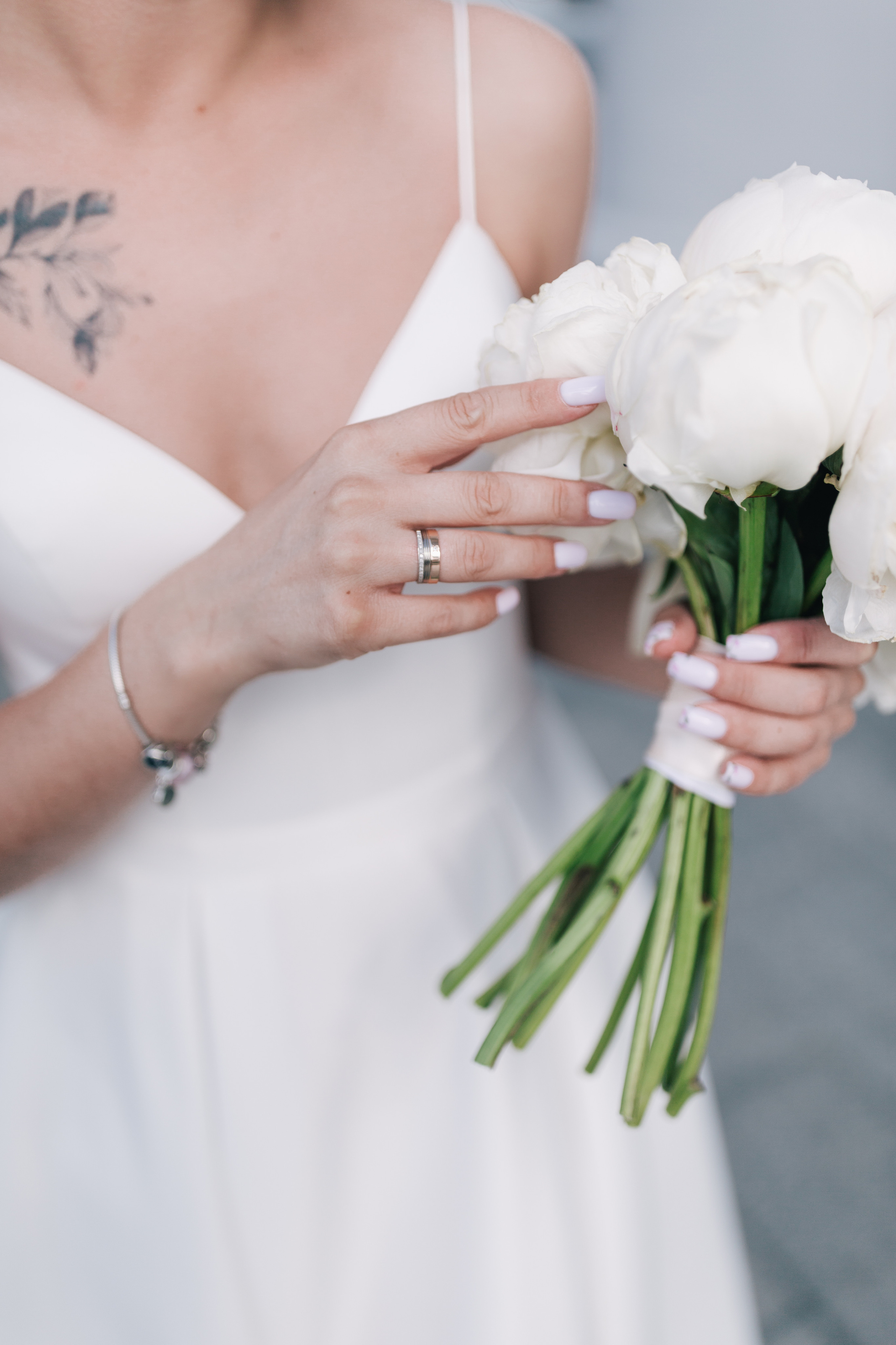 Yuliya & Andrew. Фотограф, Руан, Франция