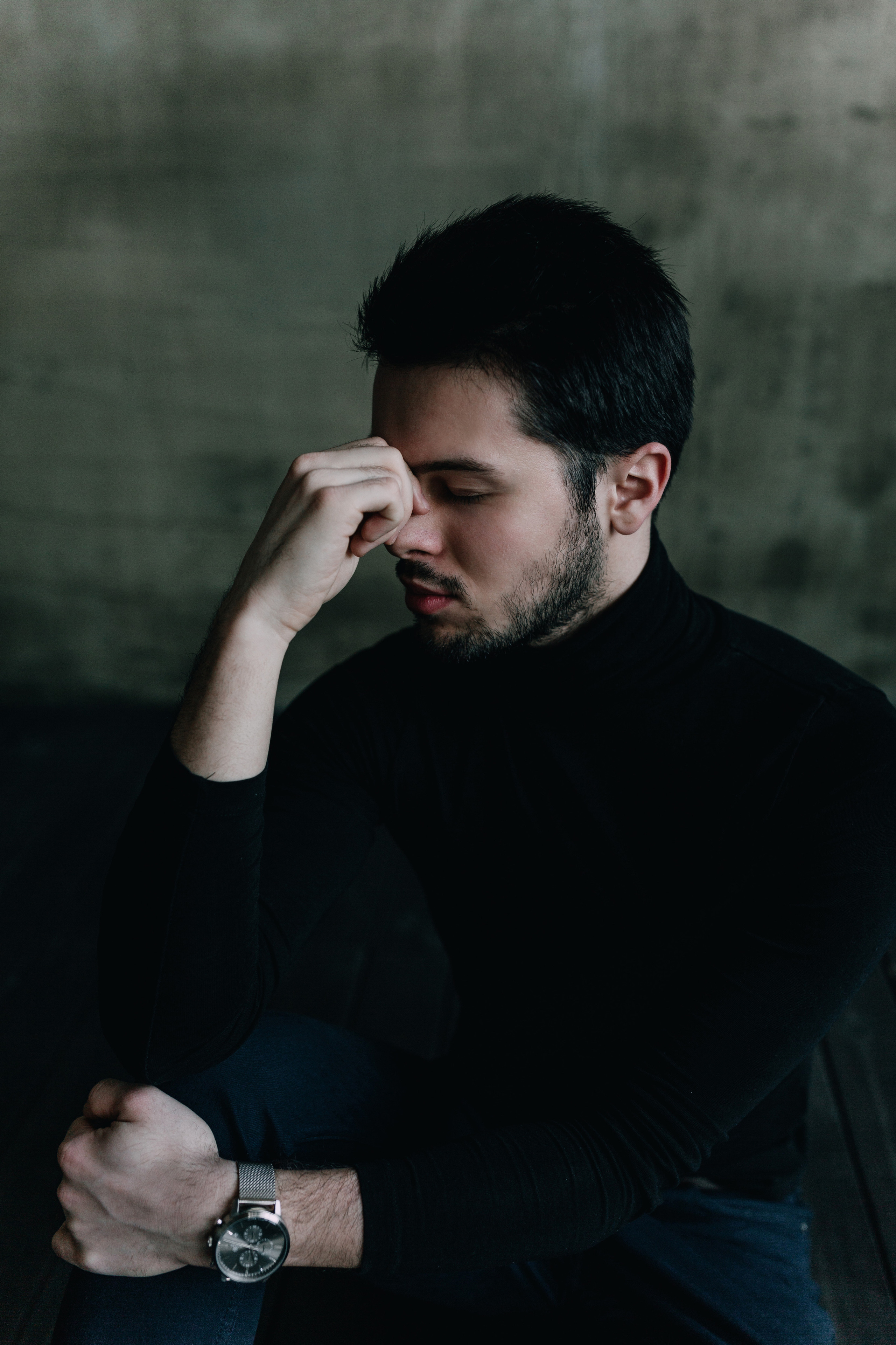 Artem. Photographer Rouen, France