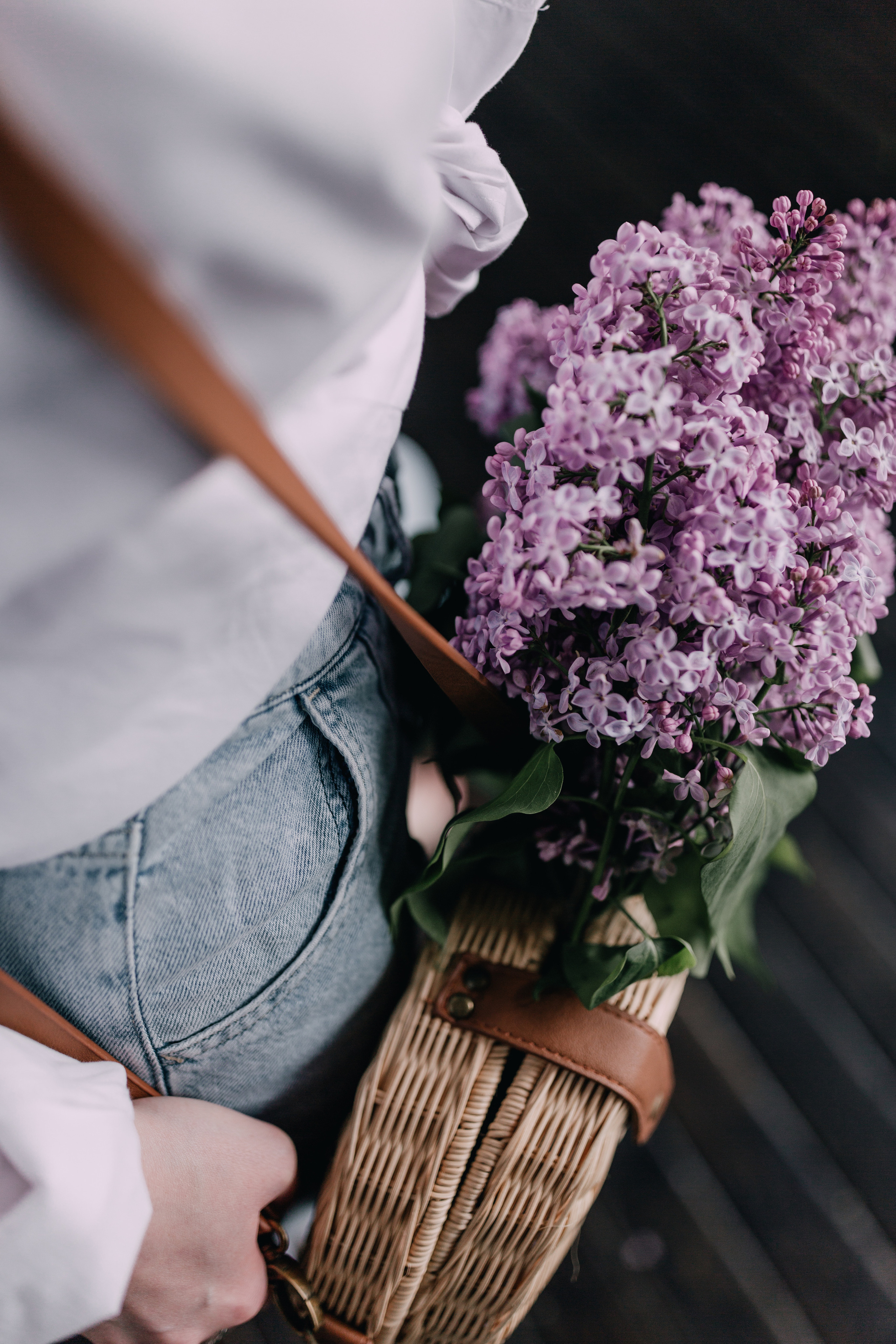 Ann studio photoshoot. Photographe à Rouen, France
