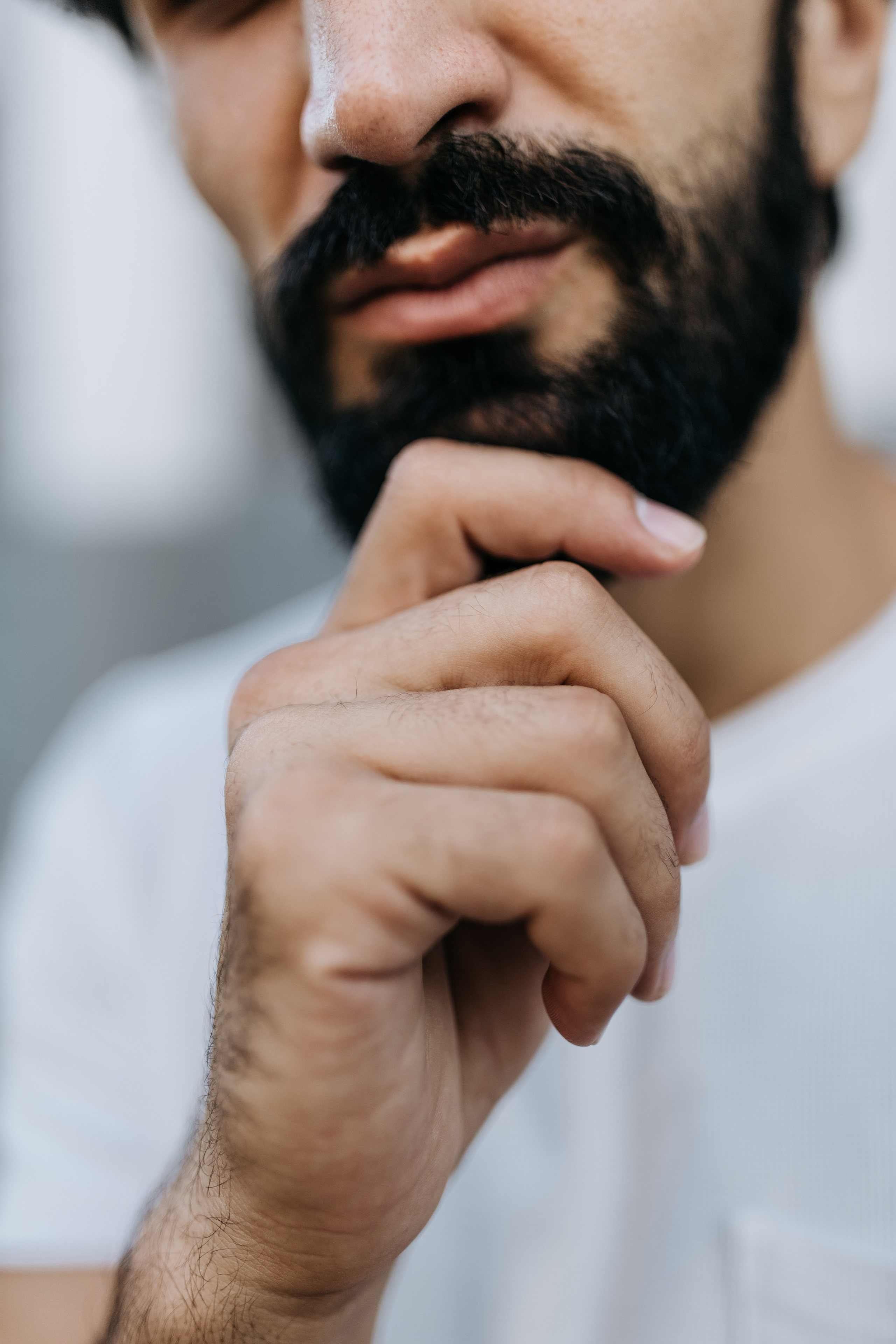 Myrad. Photographe à Rouen, France