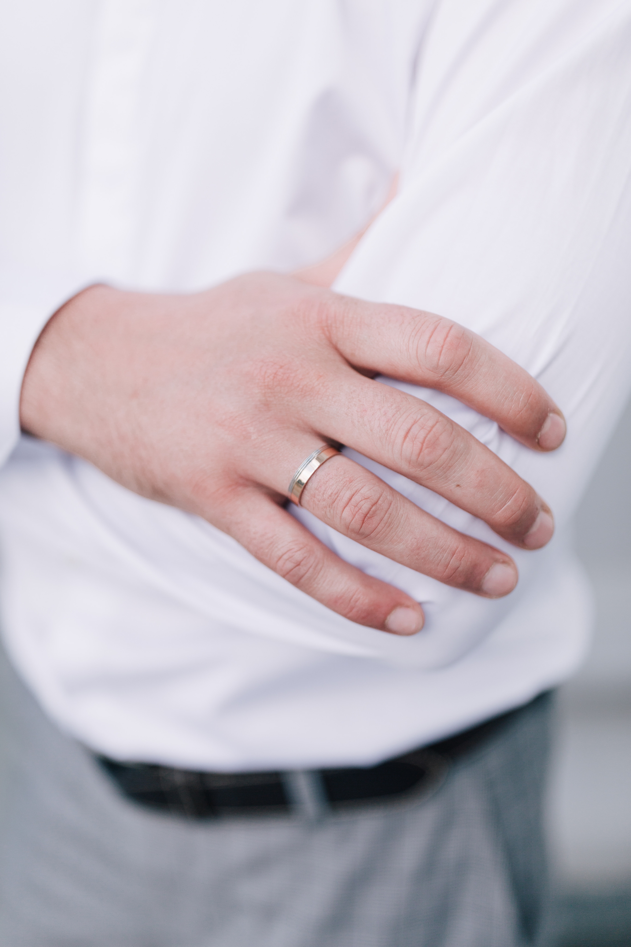 Yuliya & Andrew. Фотограф, Руан, Франция