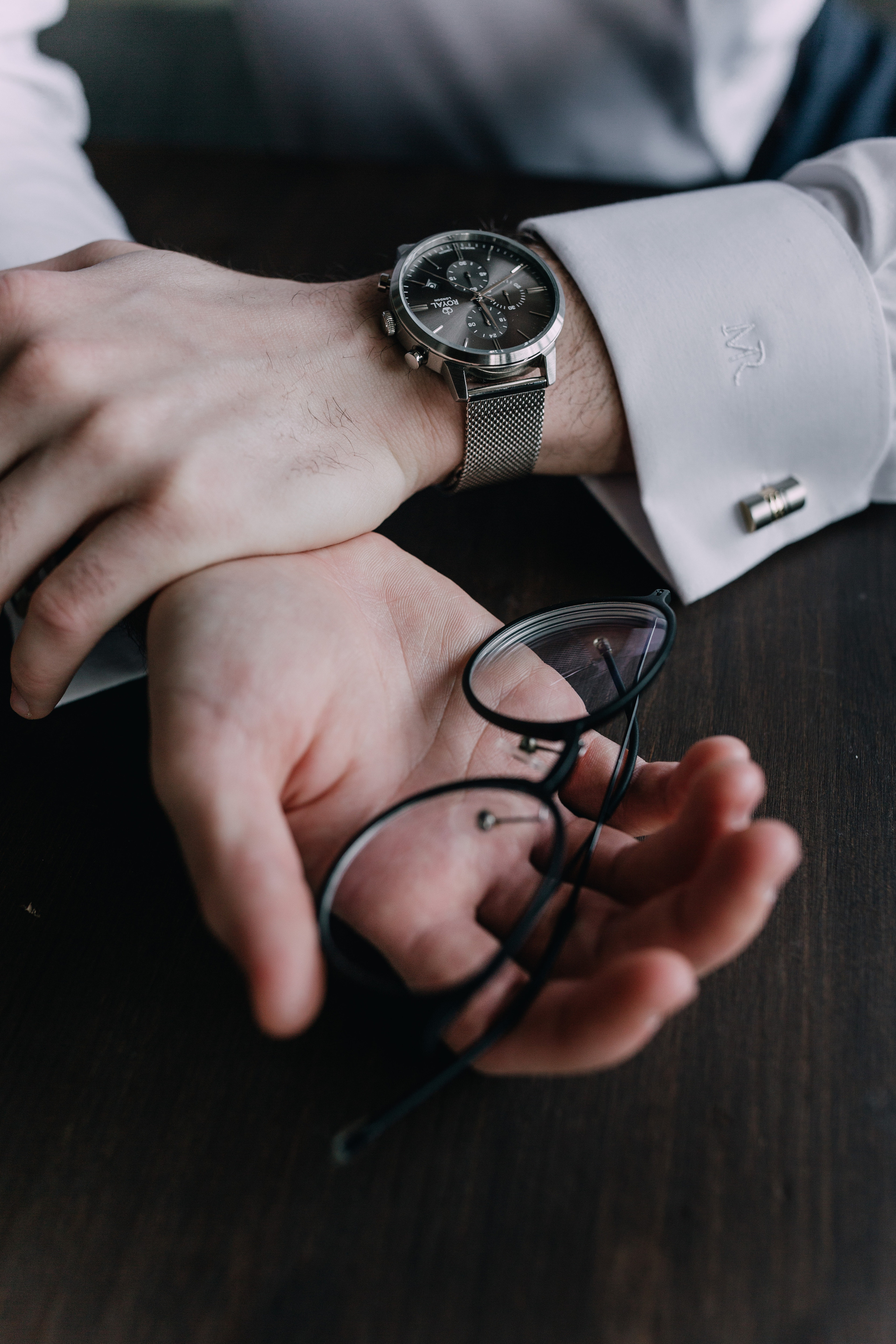 Artem. Photographer Rouen, France