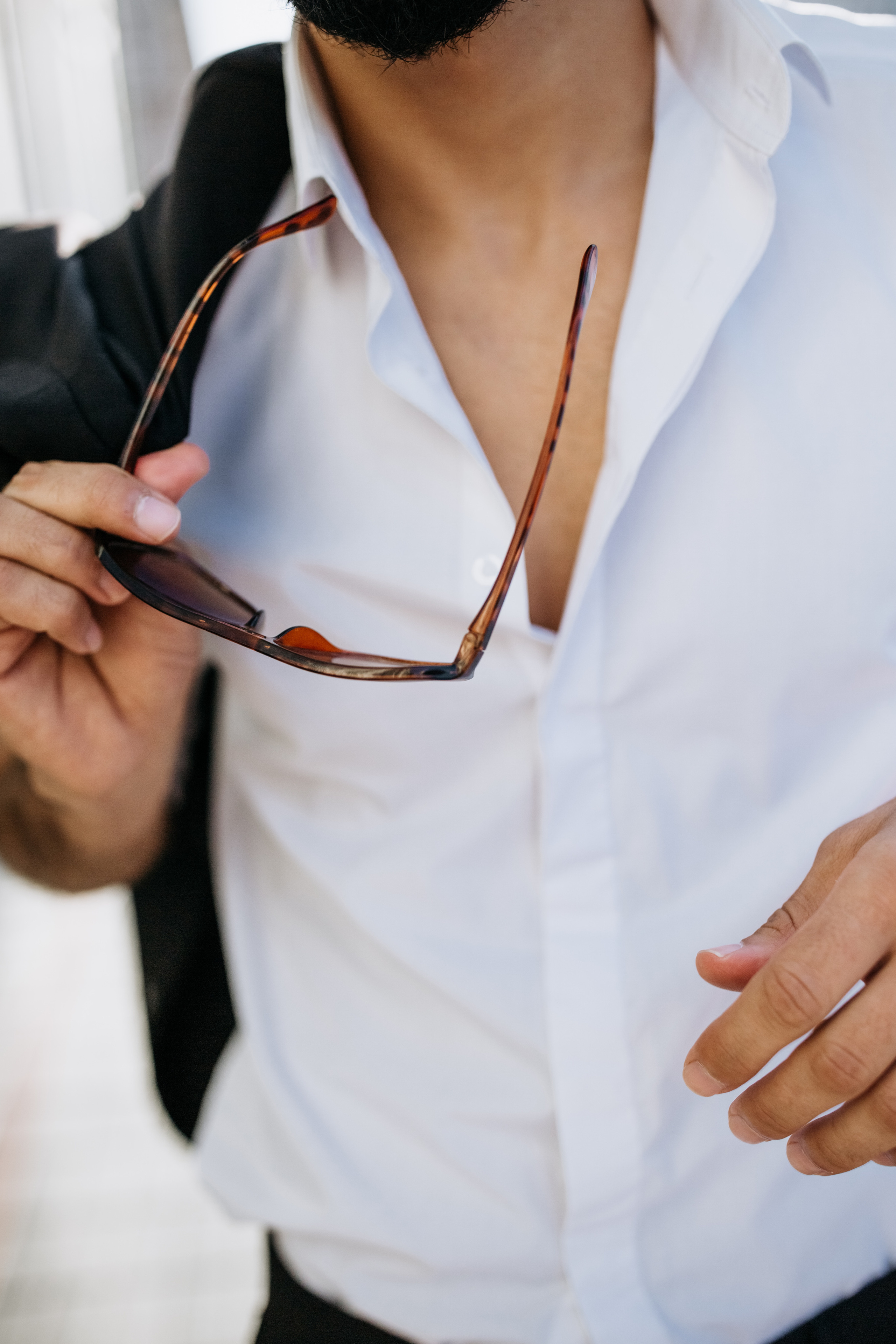 Myrad. Photographe à Rouen, France