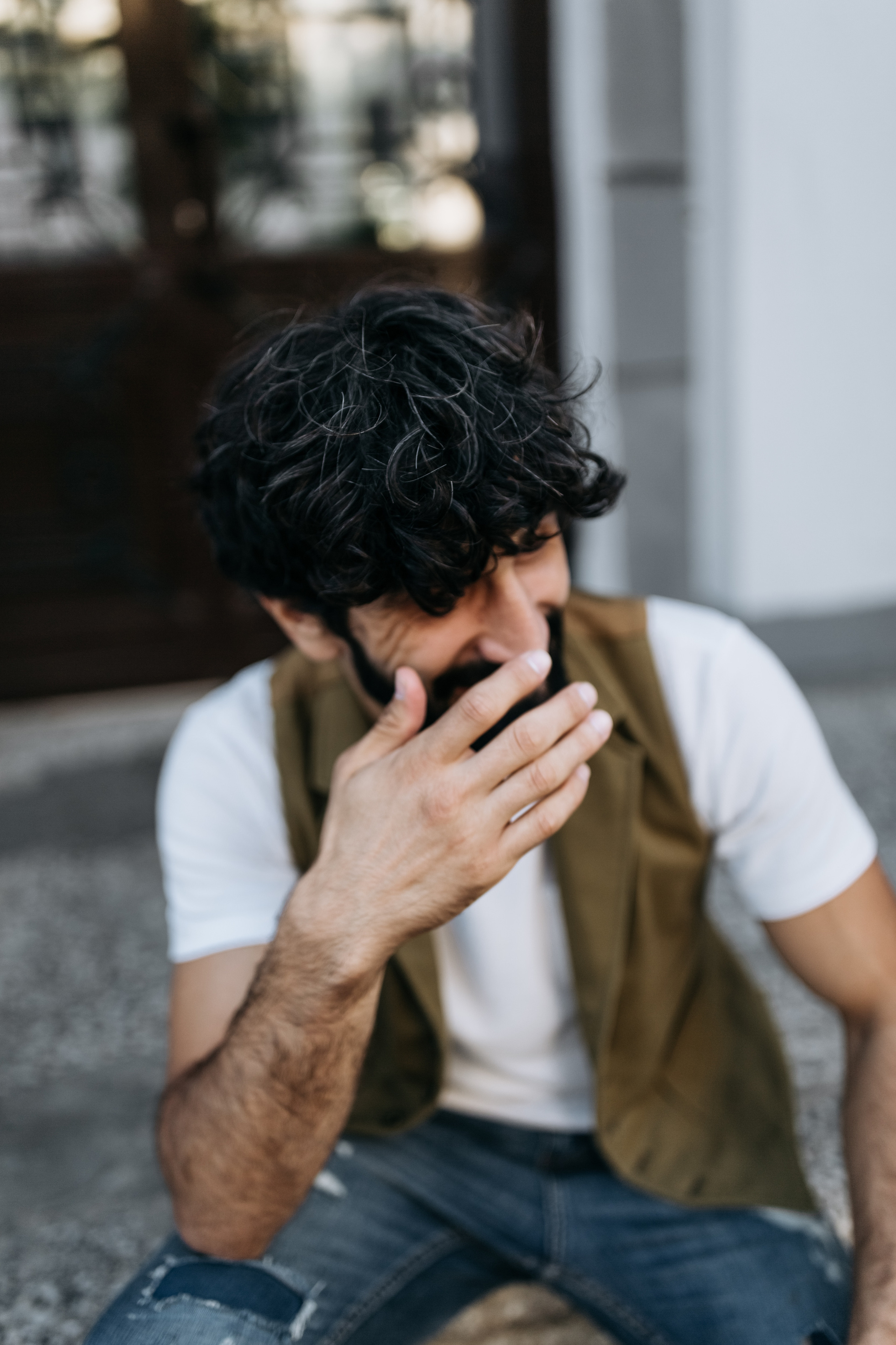 Myrad. Photographe à Rouen, France