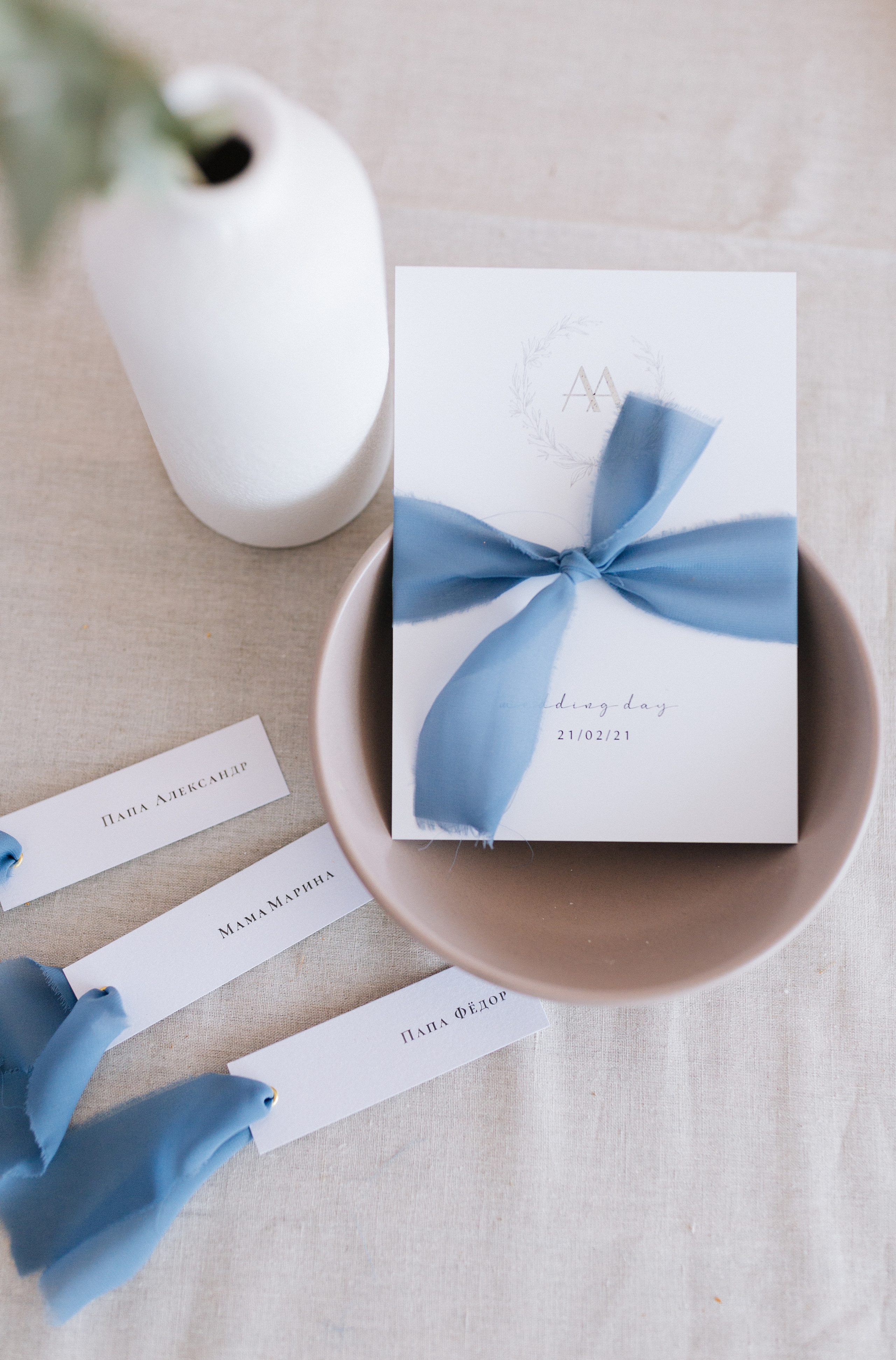 Фотограф, Руан, Франция