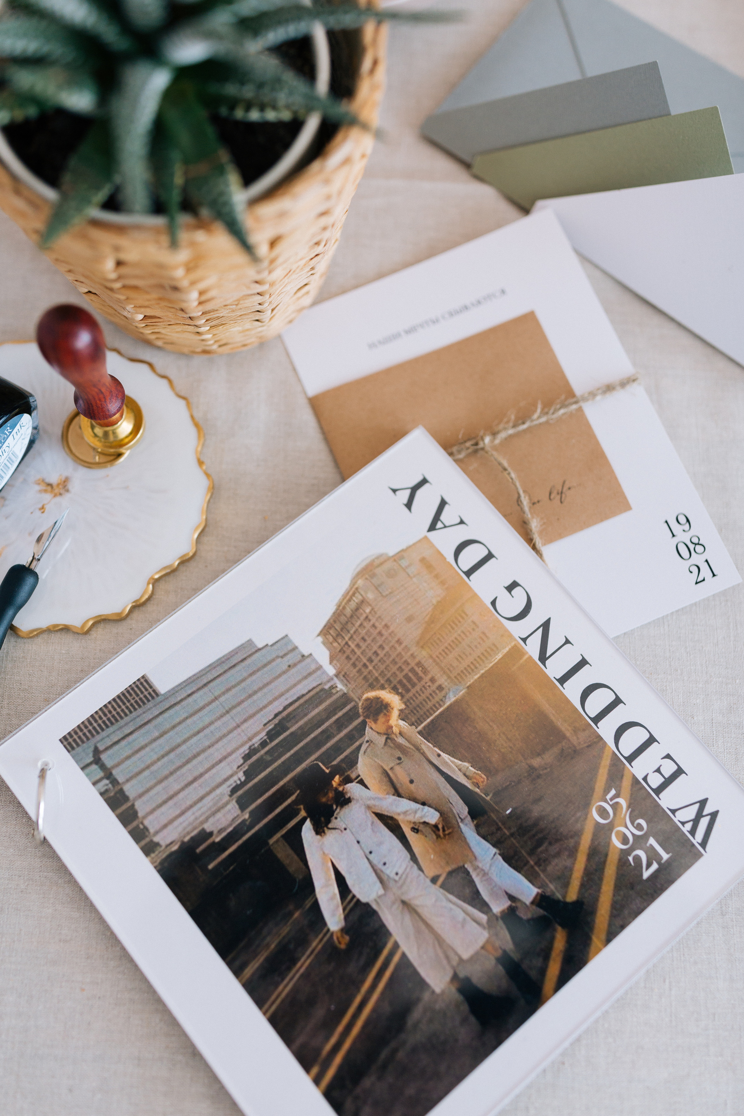 Фотограф, Руан, Франция