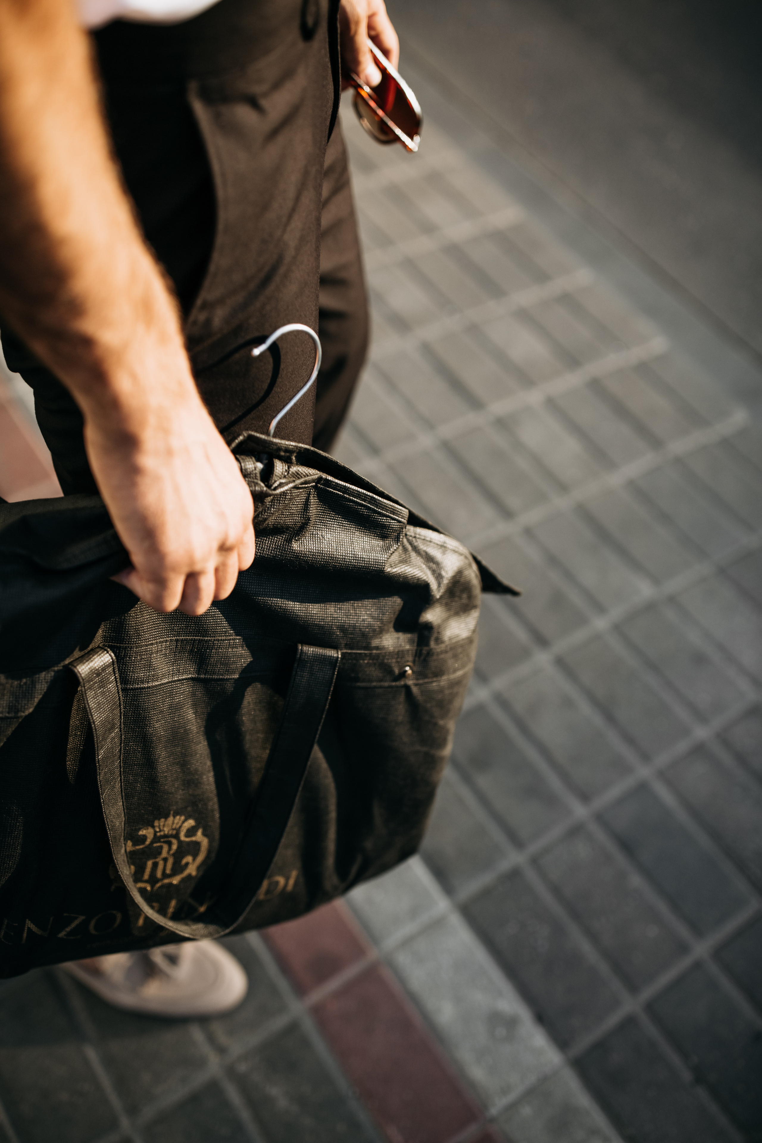 Myrad. Photographe à Rouen, France