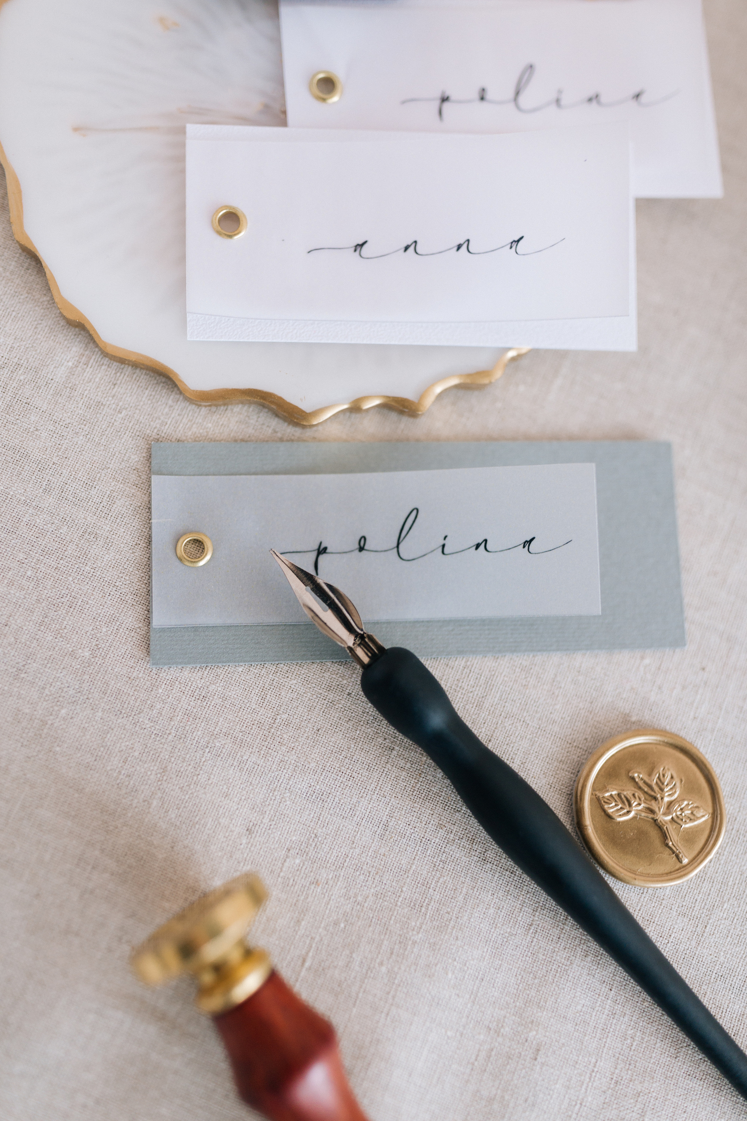 Фотограф, Руан, Франция