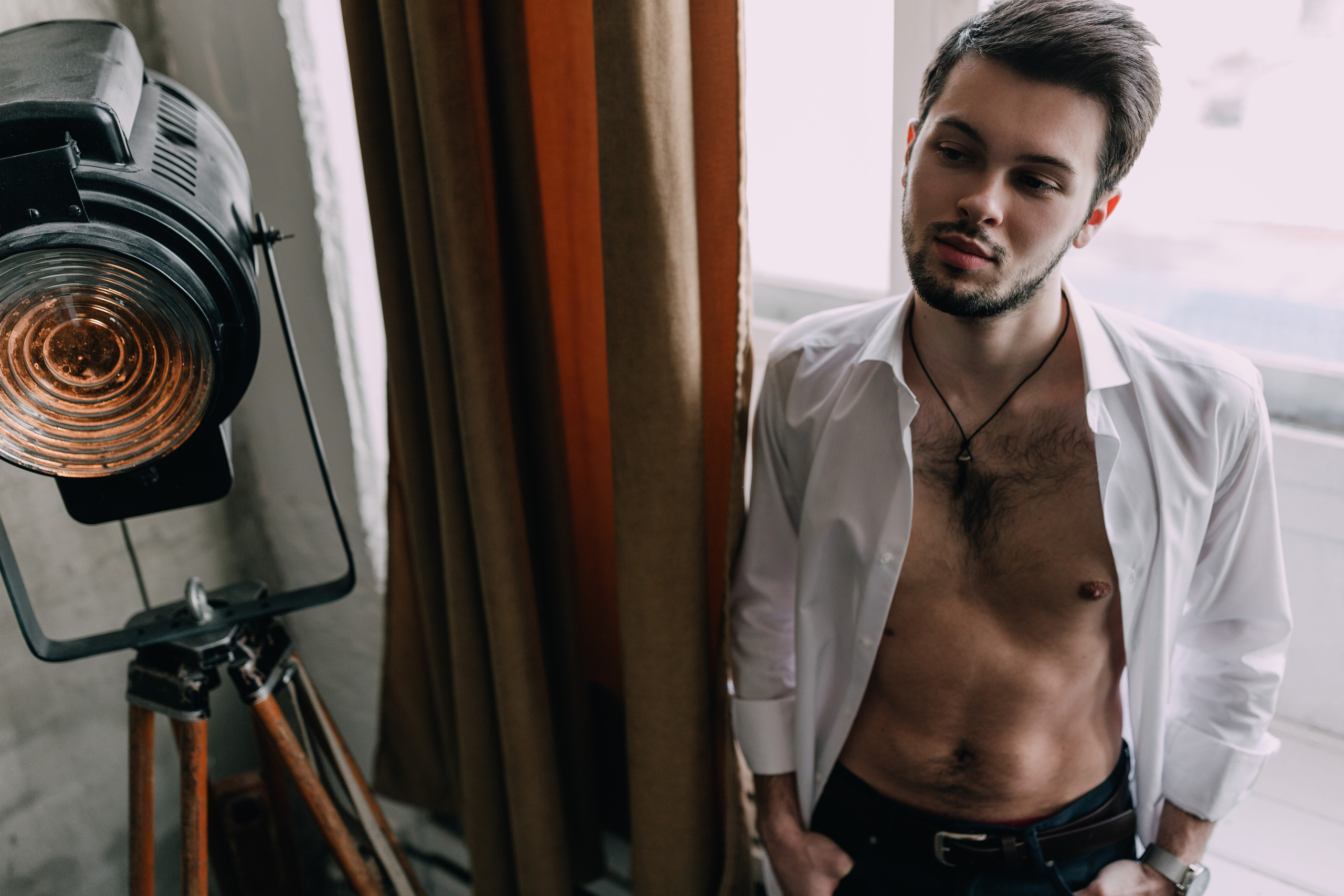 Artem. Photographer Rouen, France