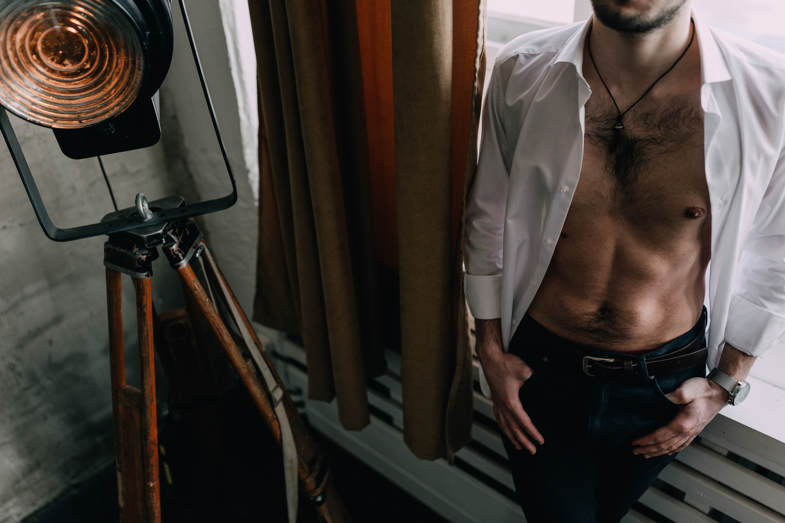 Artem. Photographer Rouen, France