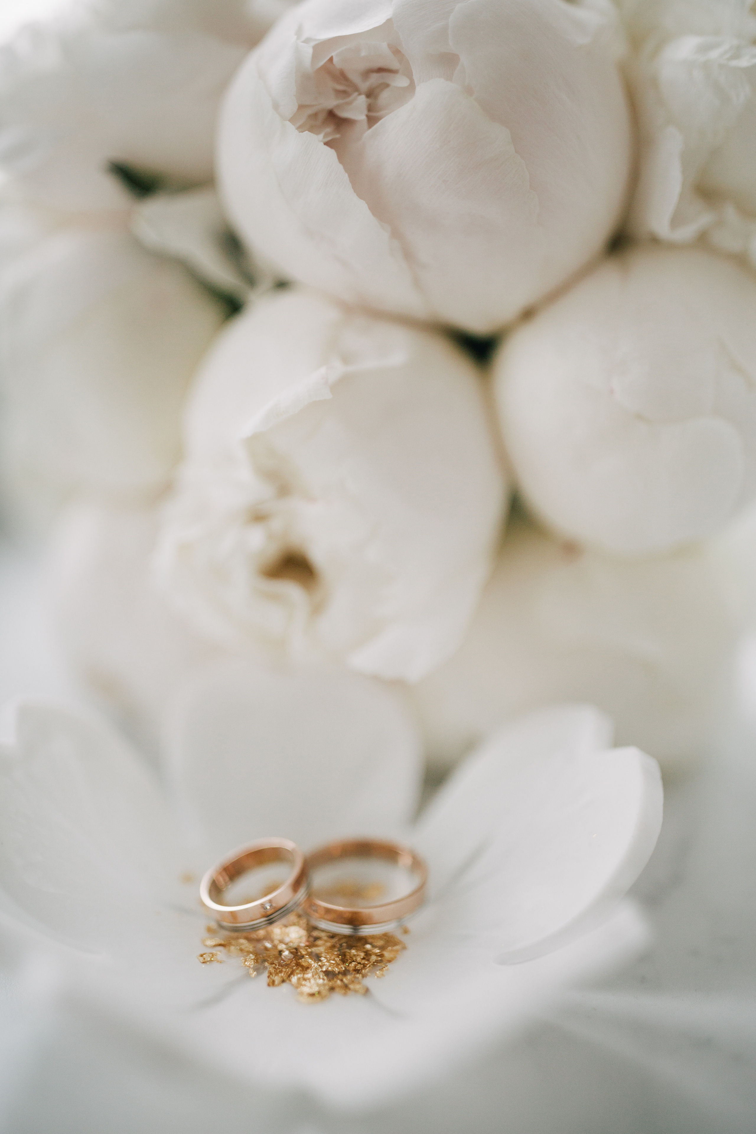 Yuliya & Andrew. Фотограф, Руан, Франция