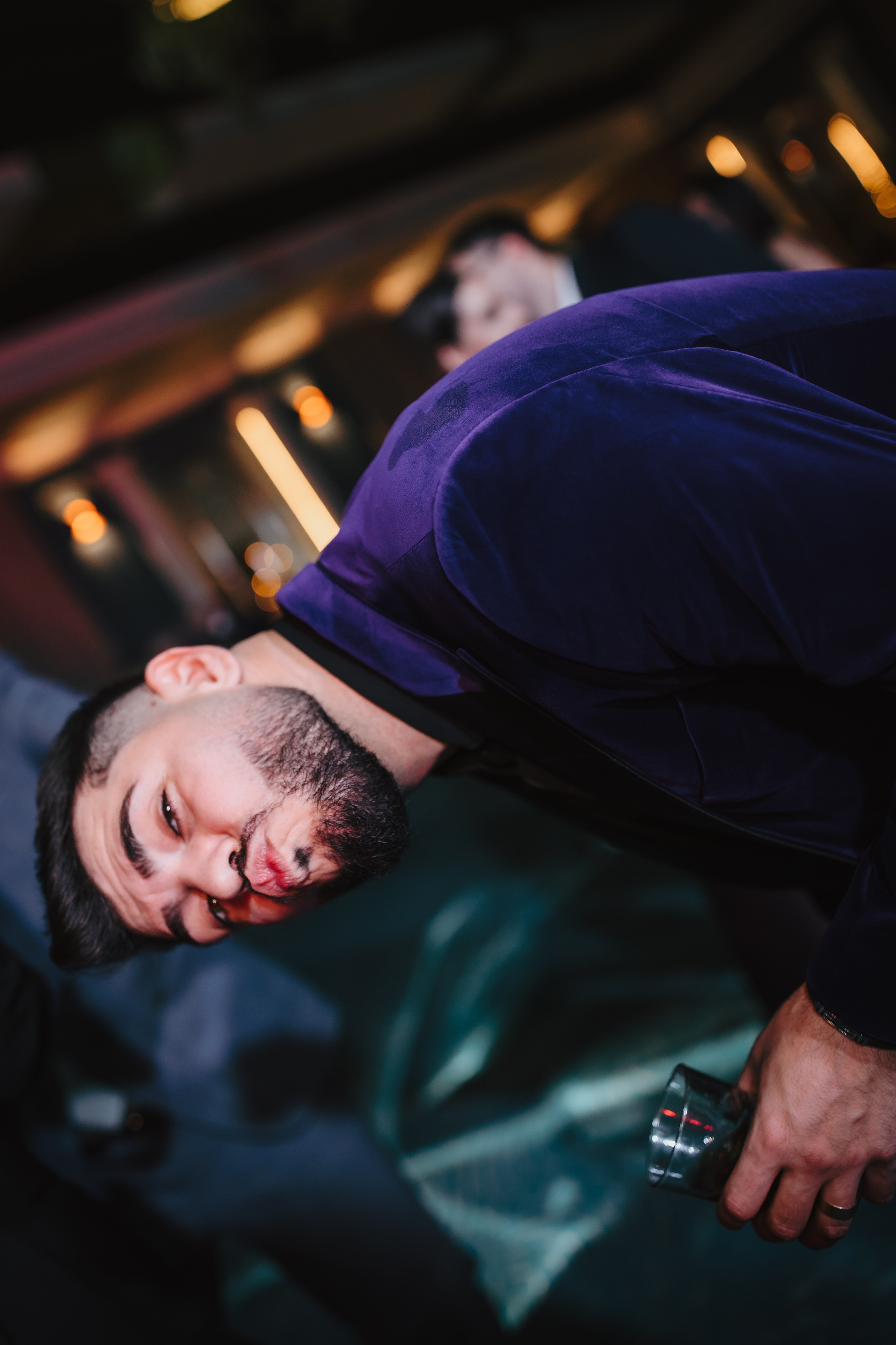 Georgiana & Alexandru. Fotograf de eveniment din Buzău | Bogdan