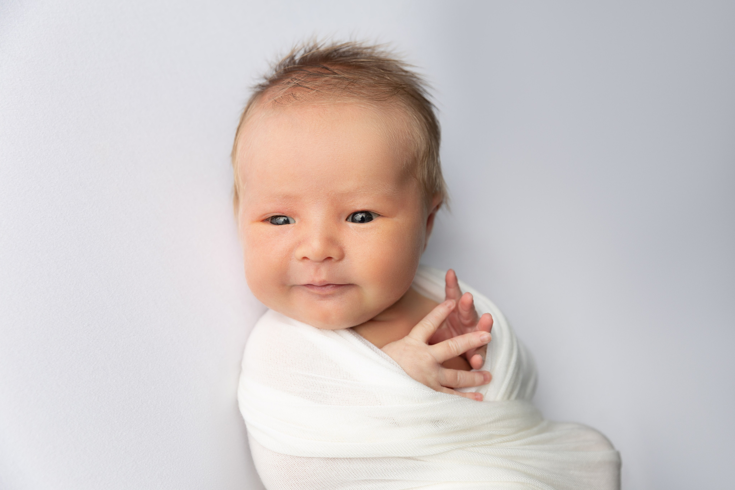 Newborn photographer Miami. Miami Family and Event Photographer