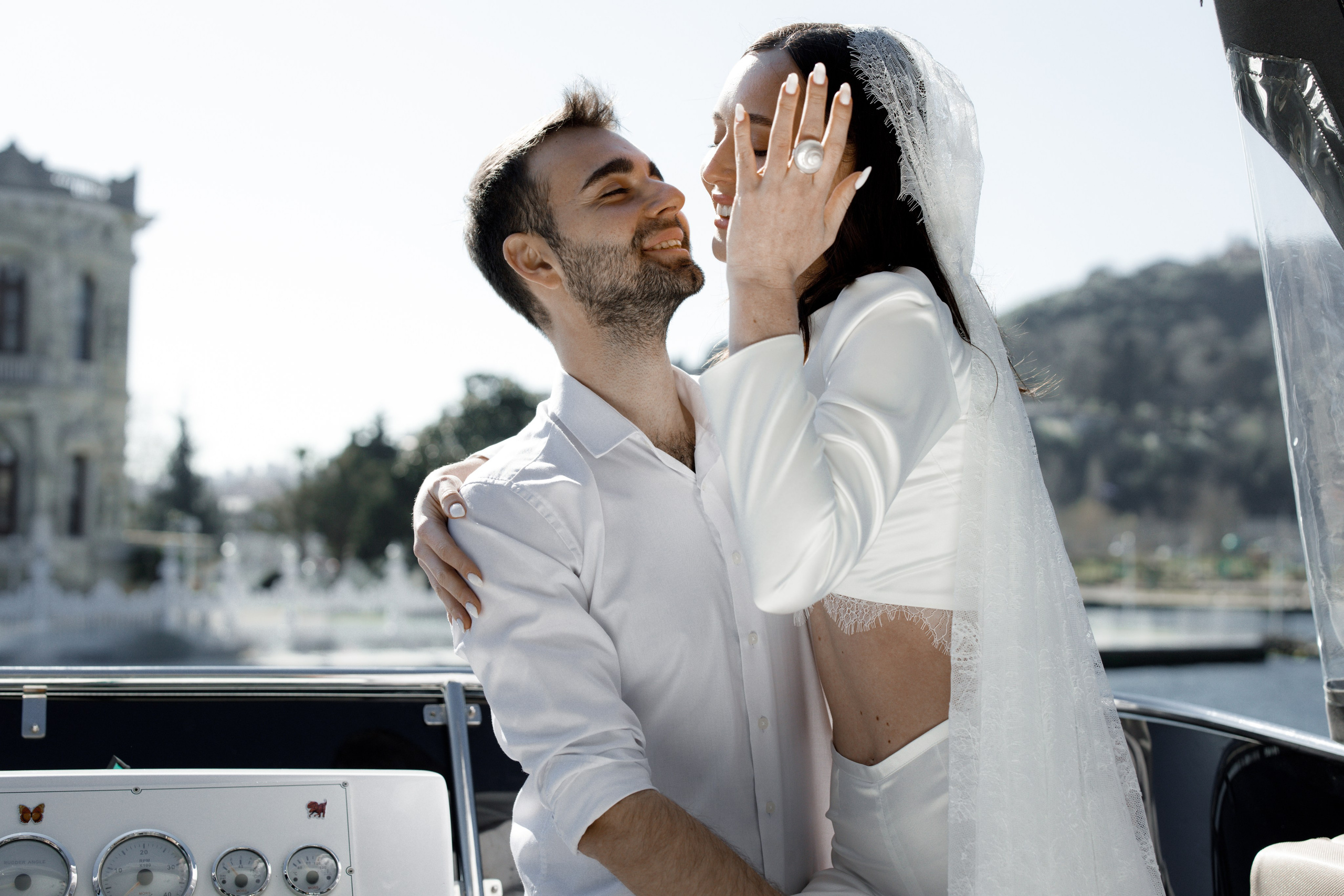 WORLDWIDE PHOTOGRAPHER