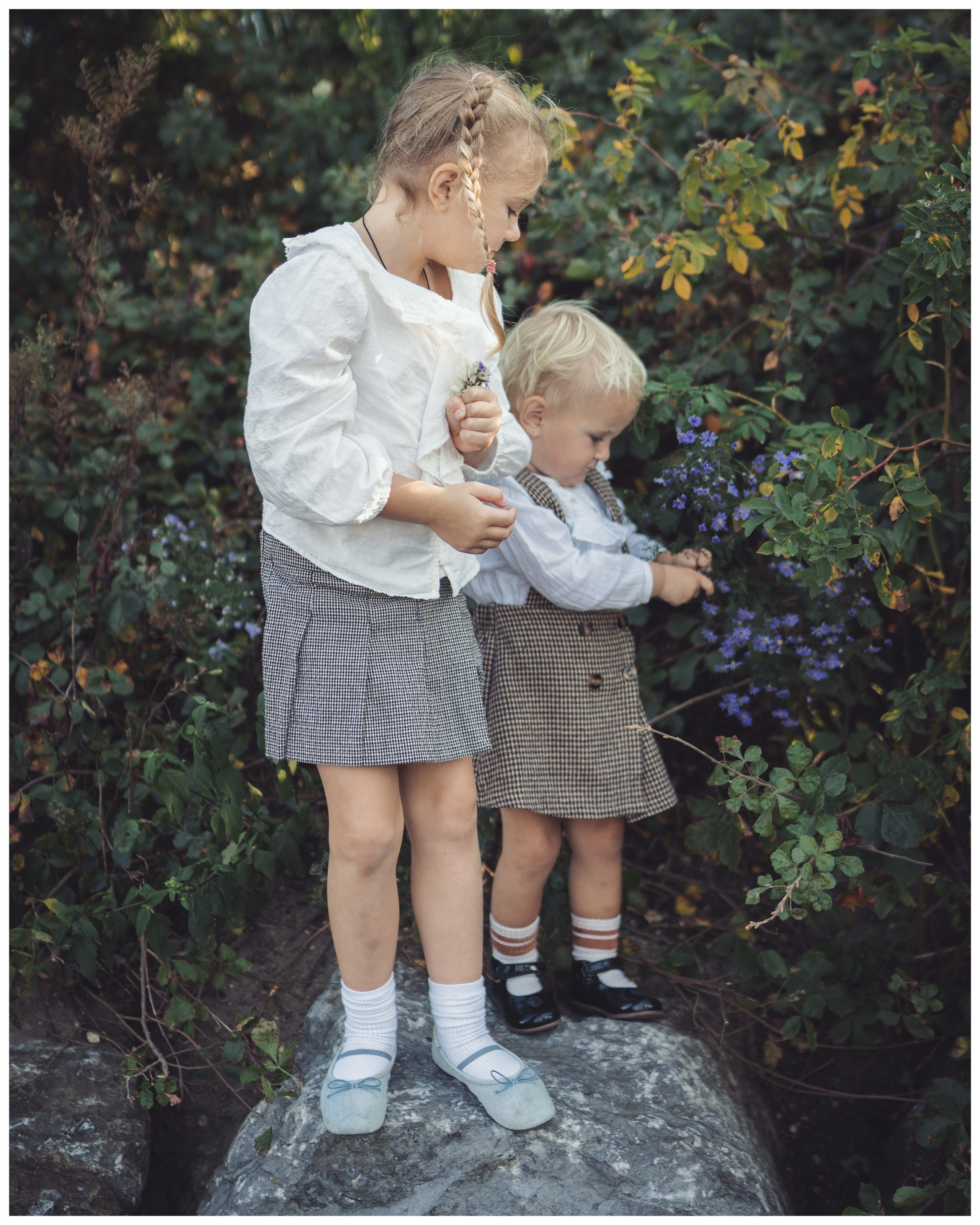 Being a mom. Dash_photopic.I’m Daria New York based photographer