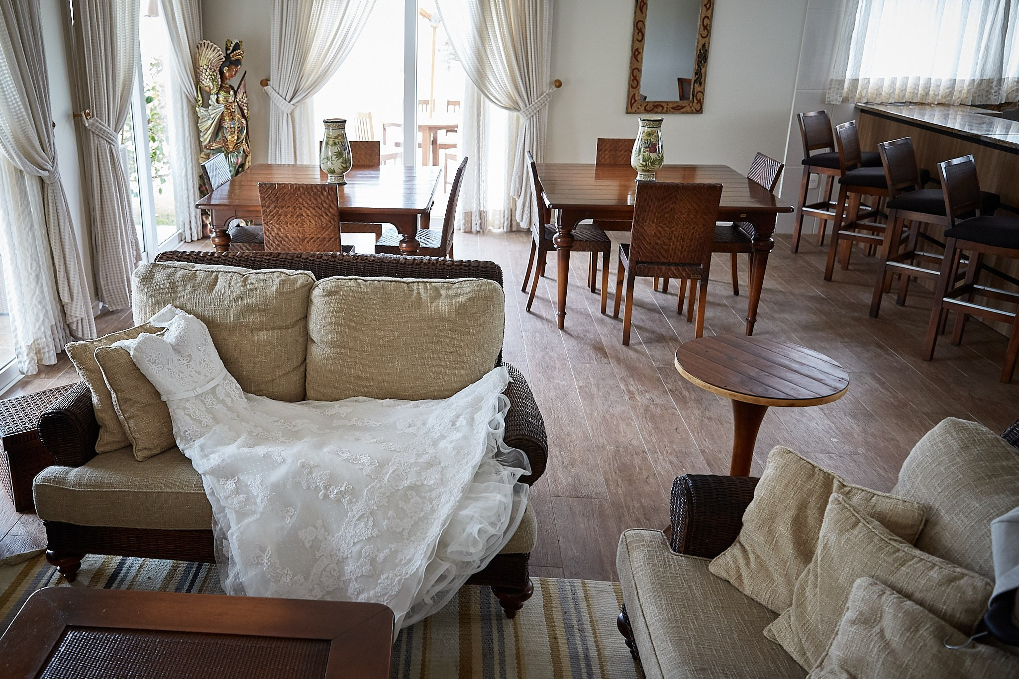 Casamento Tati e Lucas. Fotógrafo de casamentos em Florianópolis