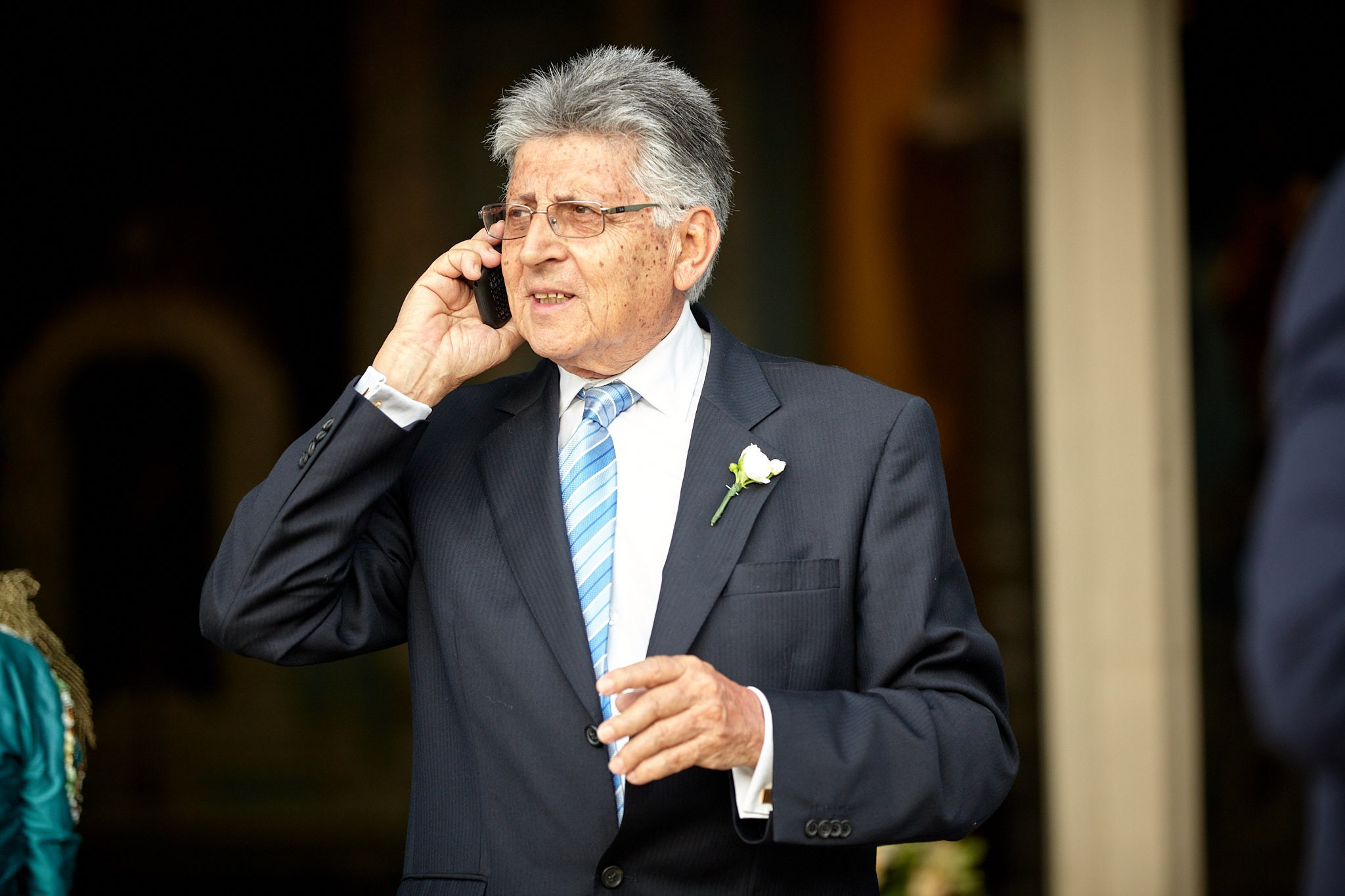 Casamento Roberta e Yonatan. Fotógrafo de casamentos em Florianópolis