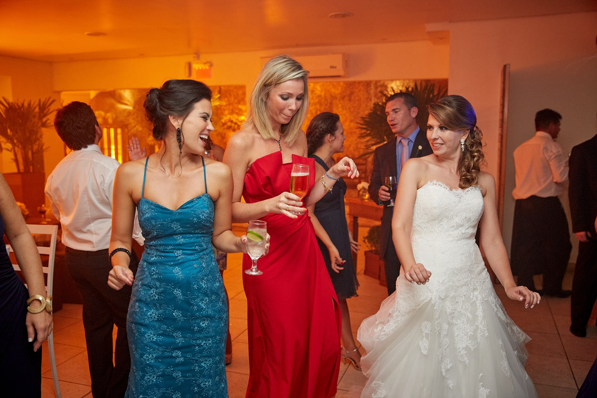 Casamento Roberta e Yonatan. Fotógrafo de casamentos em Florianópolis