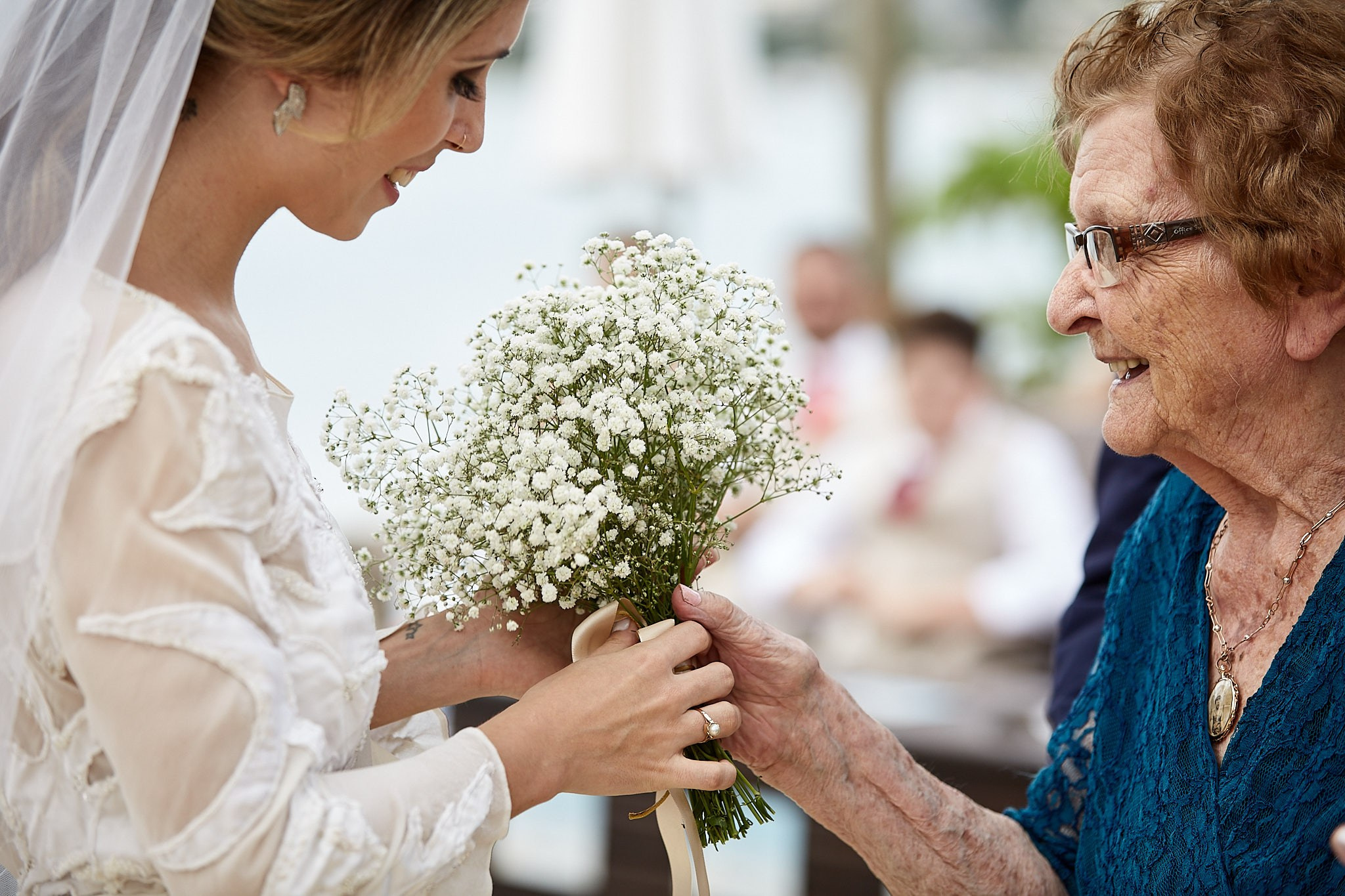 Casamento Mariana e Gustavo. Fotógrafo de casamentos em Florianópolis
