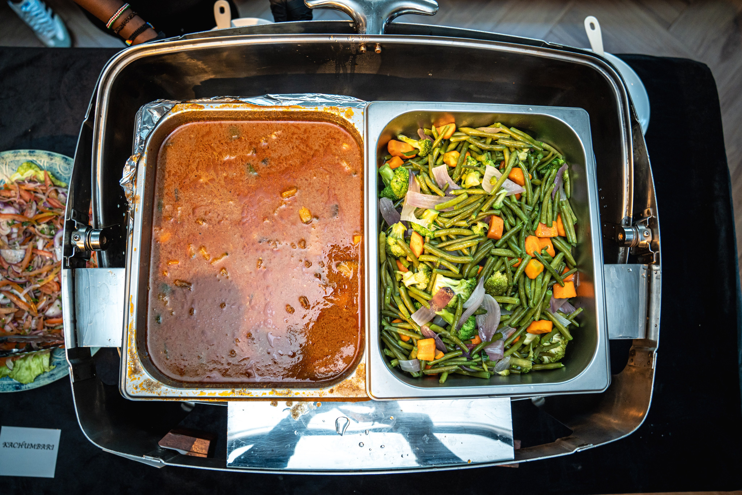 Corporate events Photography. Nick Ouma Photography I Best Event photographer based in Nairobi, Kenya