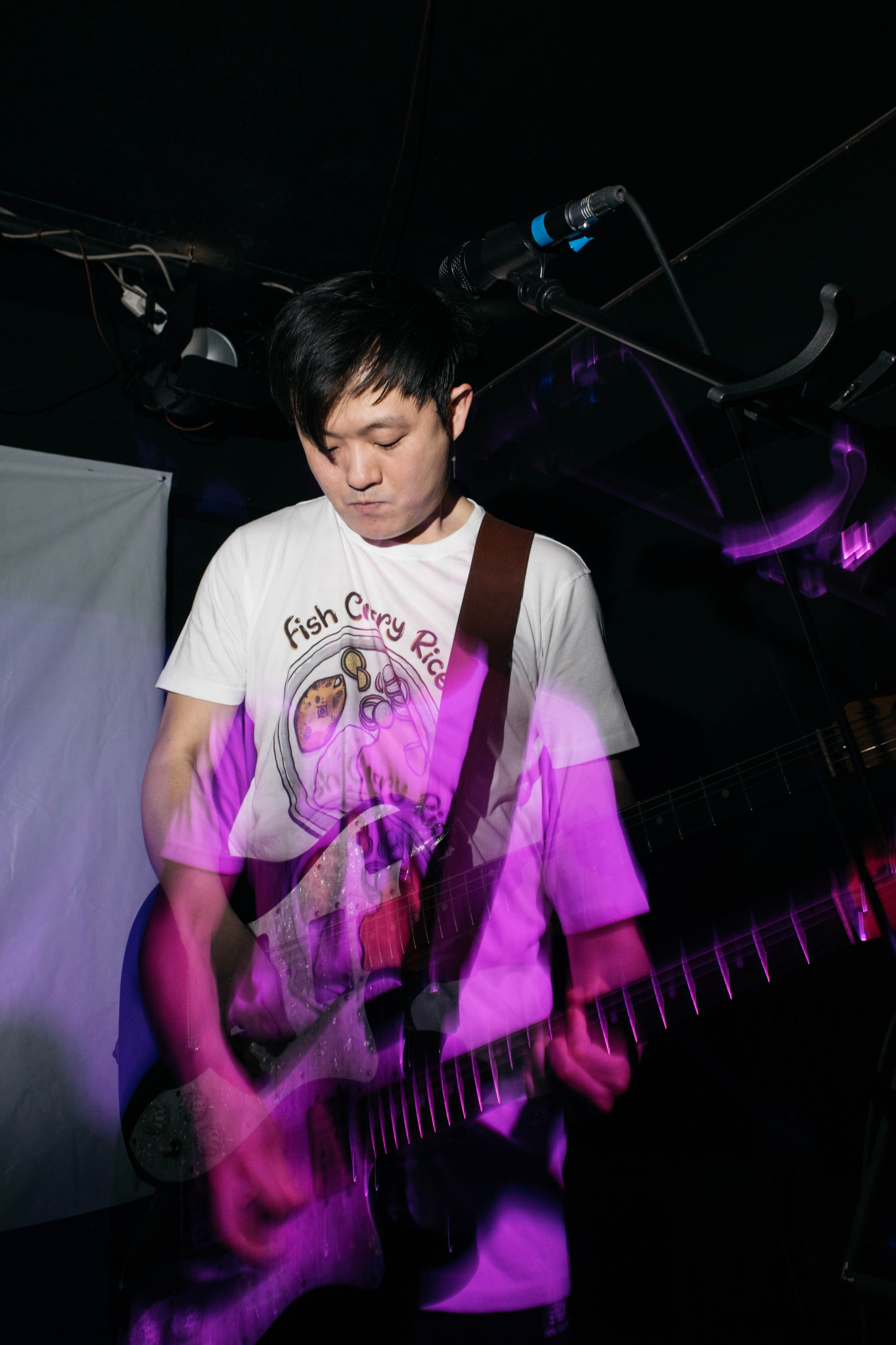 SUPERFEST @ BARDUCK @ 18.04.24