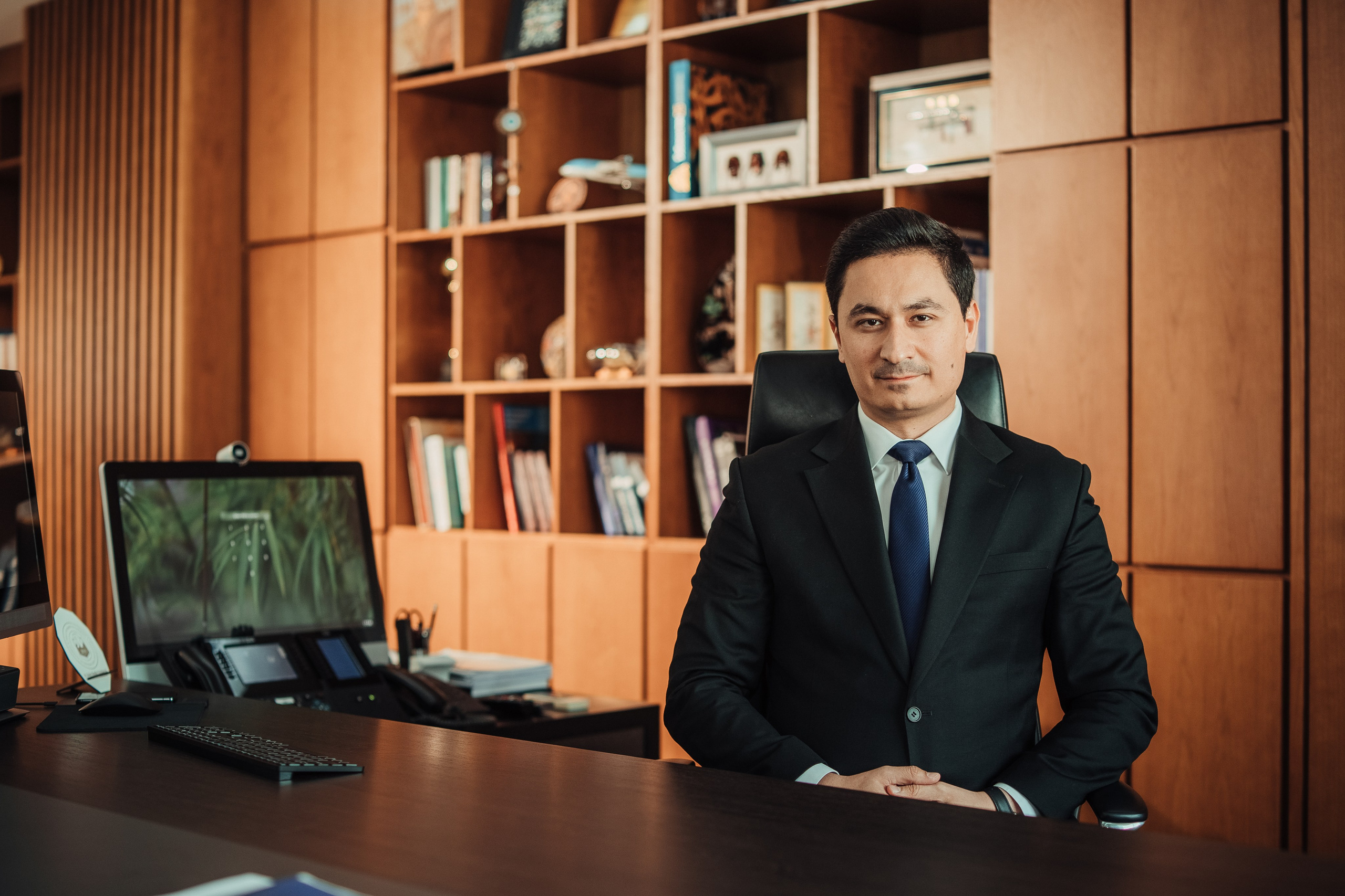 Бизнес Портреты и Корпоративные Менеджеры. PRIME STUDIO