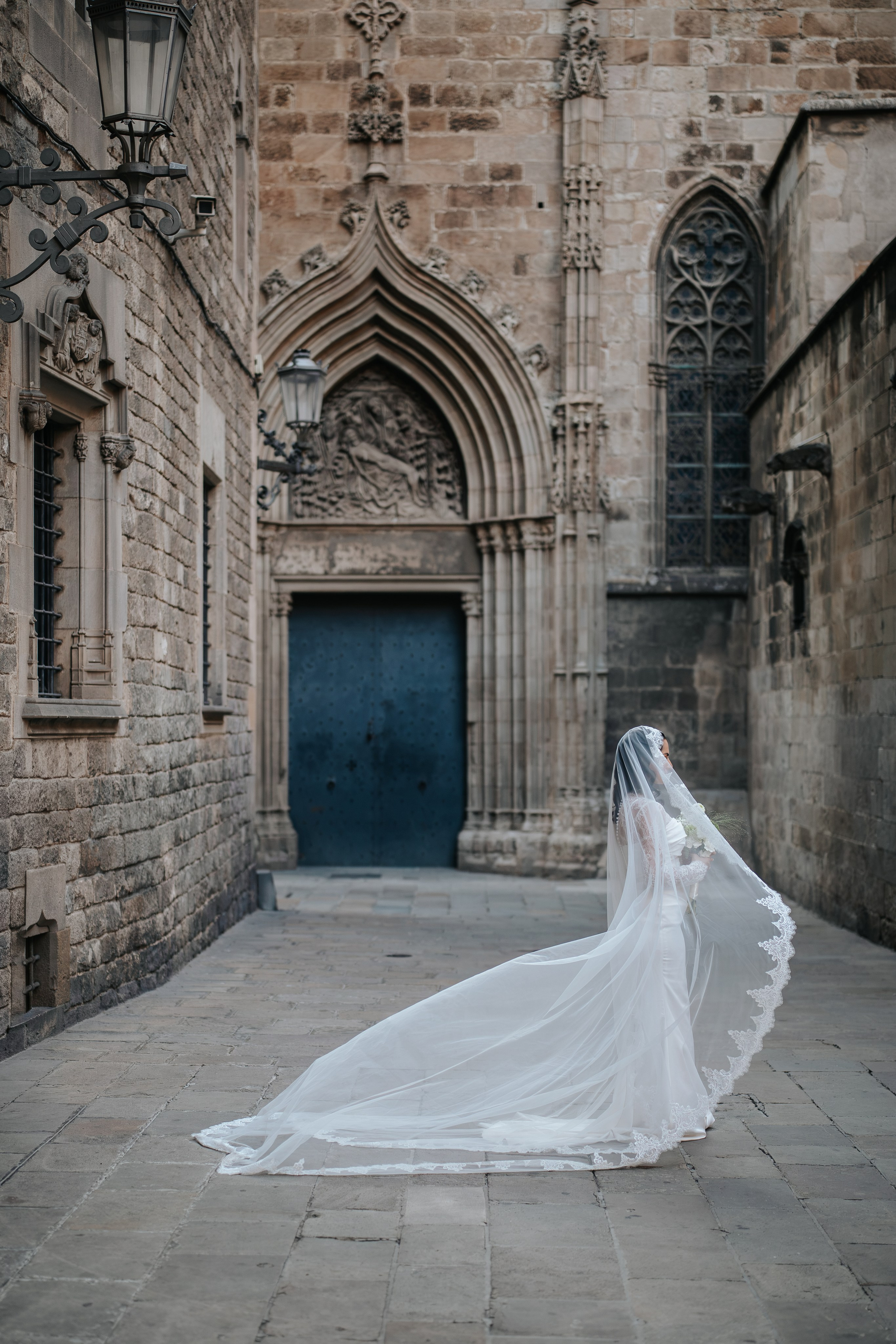 Ama & Igor, 29/07/2026, Barcelona. Fotógrafa de bodas en Girona, Costa Brava | Wedding Photographer Evgenia Gruntovaya