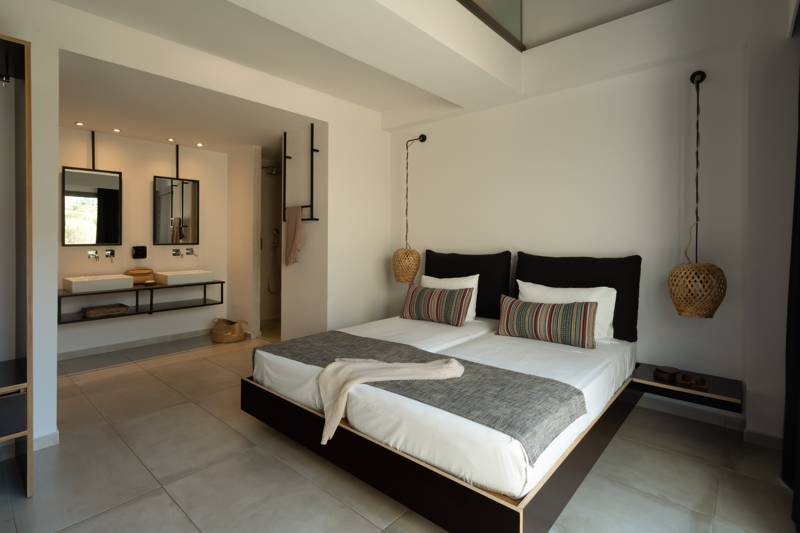 Hersonissos. Photo & Videos