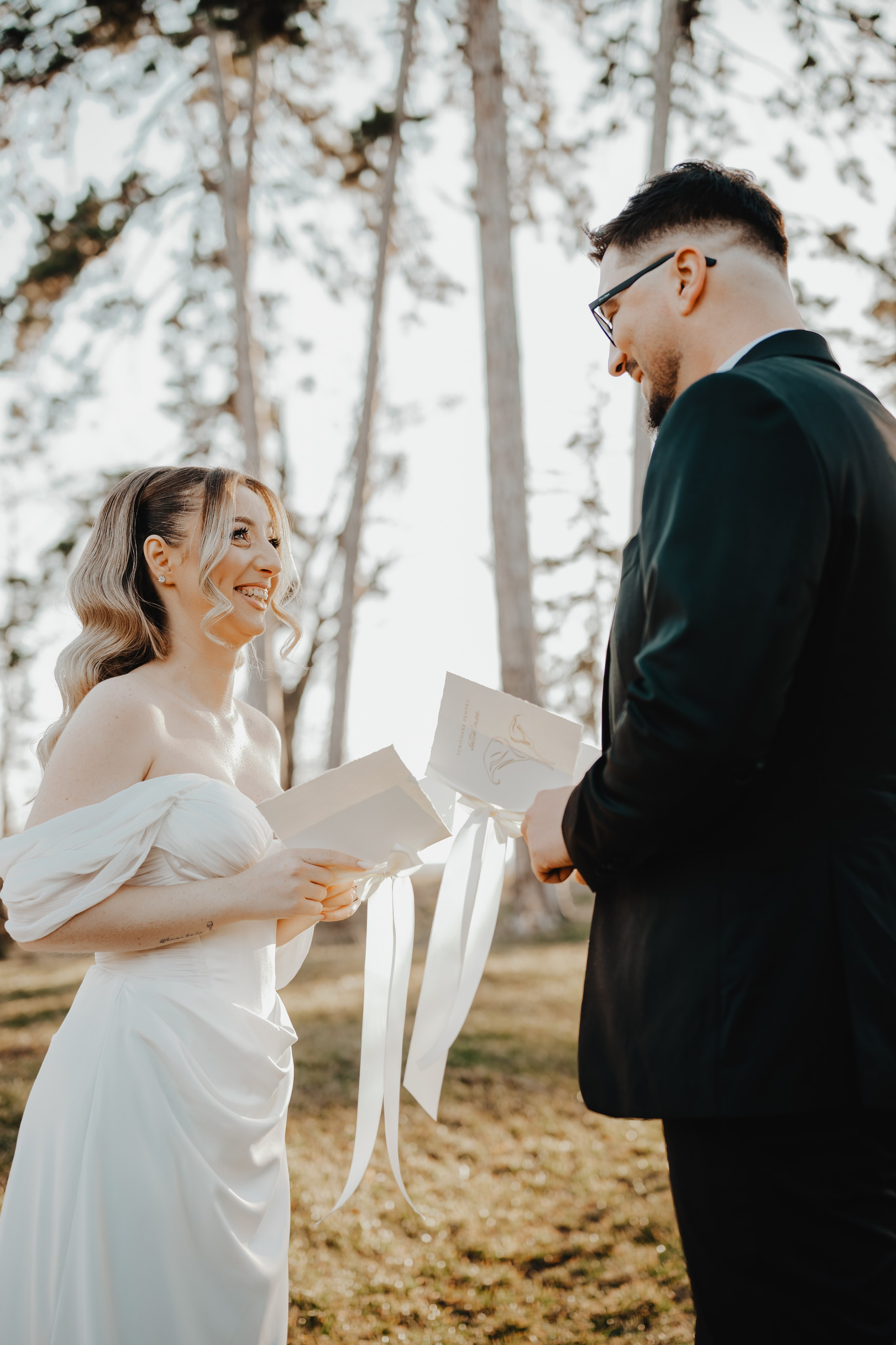 Workshop Beyond The Fairytale. Adrian Visovan - Fotograf Iasi